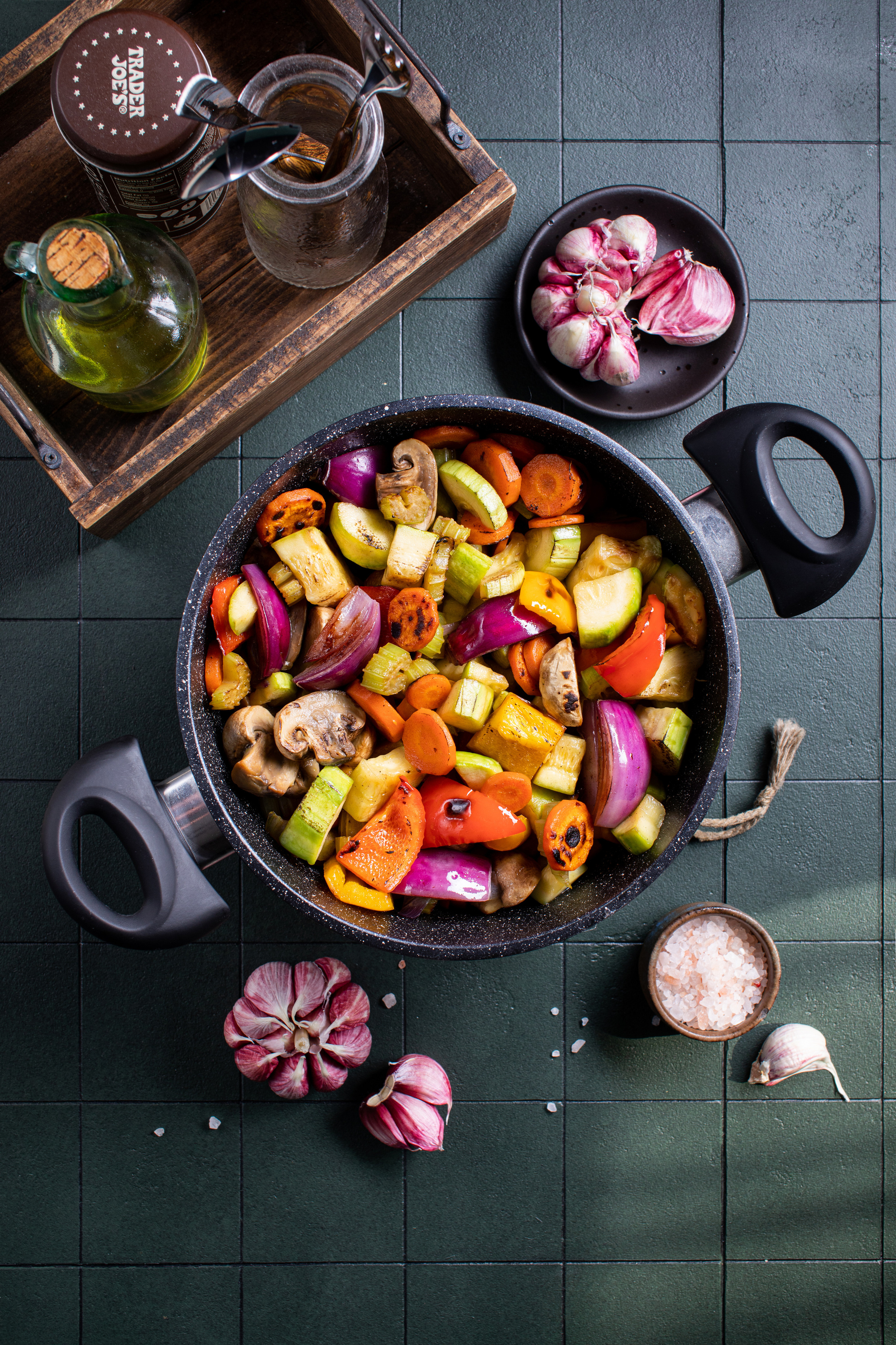 Посуда Asteria. Фудфотограф, фудстилист и сет дизайнер в Москве Алена Синицына