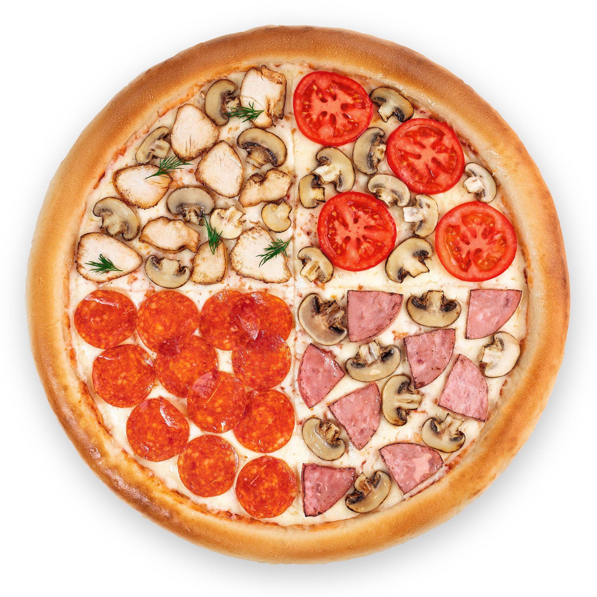 SanRemo pizza Воронеж. Фудфотограф, фудстилист и сет дизайнер в Москве Алена Синицына