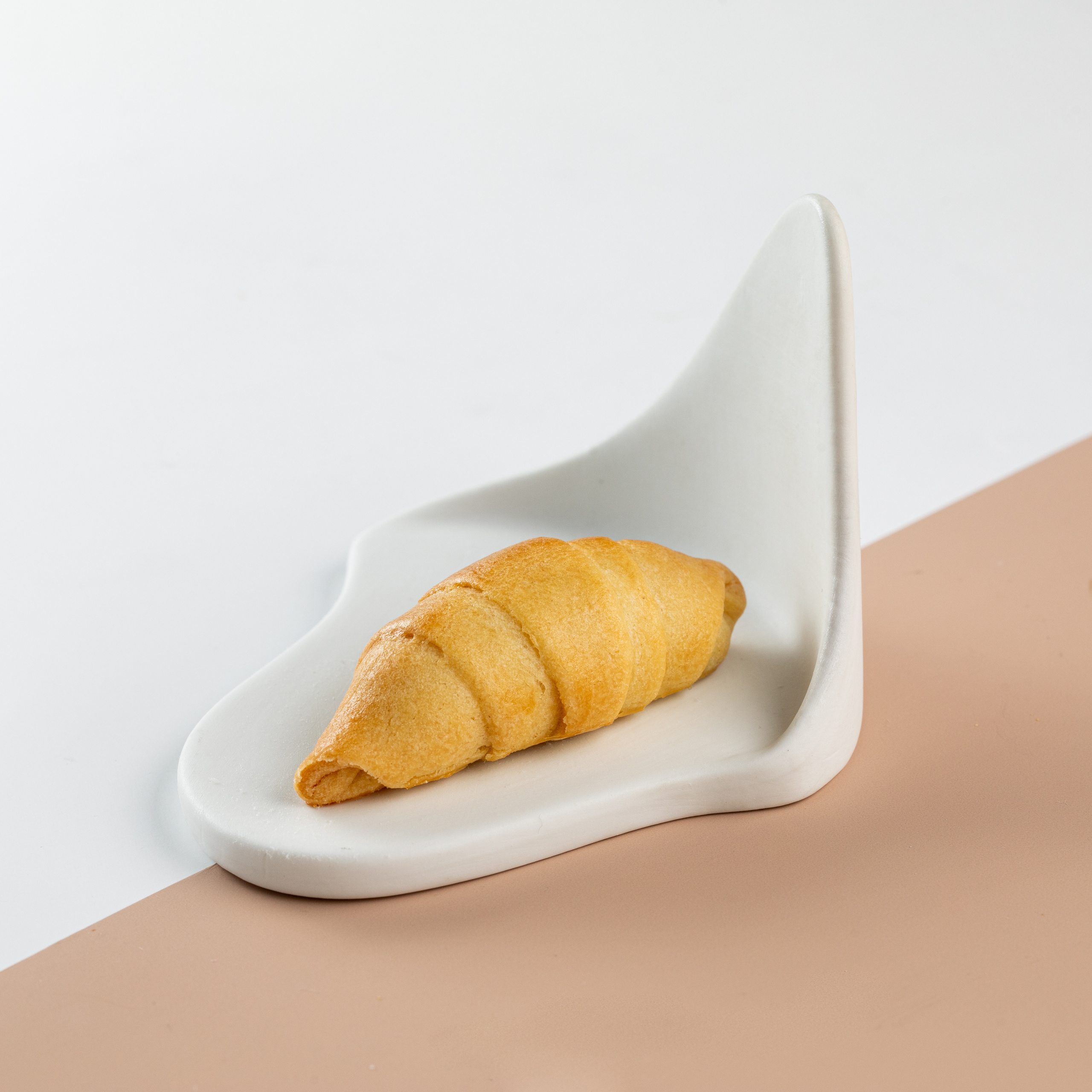 Sentas. Фудфотограф, фудстилист и сет дизайнер в Москве Алена Синицына