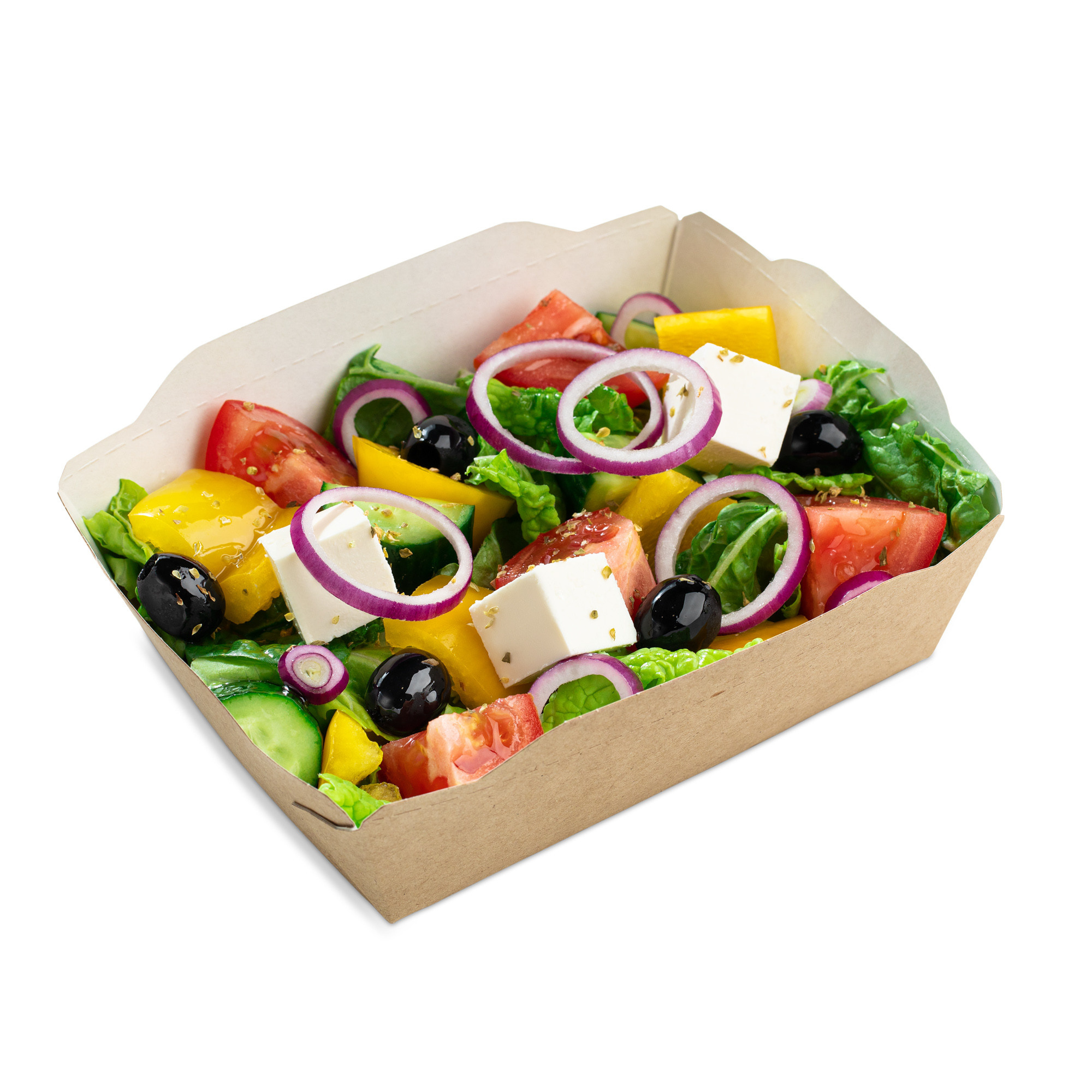 SanRemo pizza Воронеж. Фудфотограф, фудстилист и сет дизайнер в Москве Алена Синицына