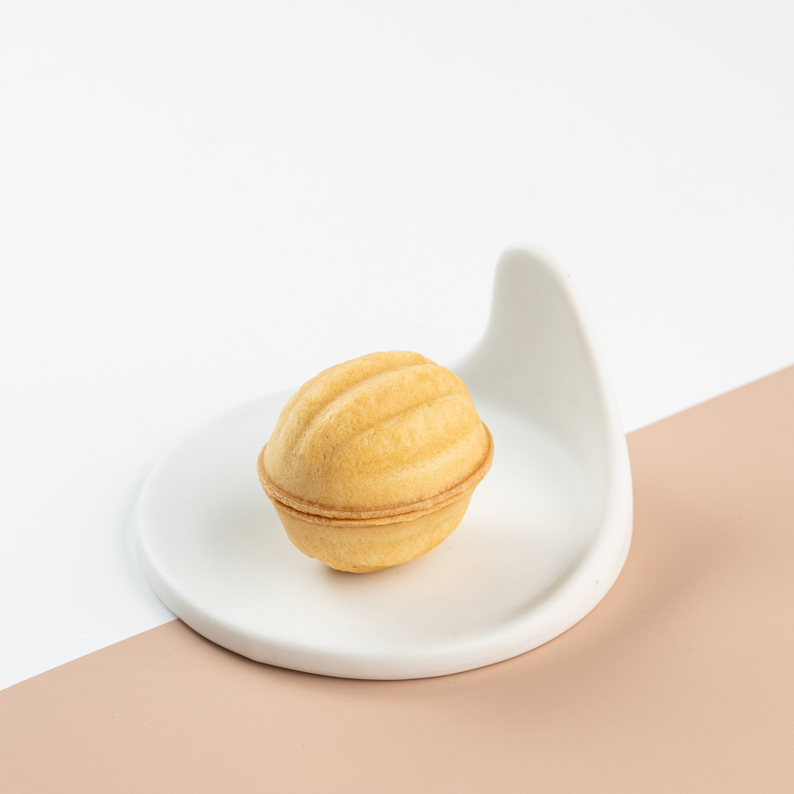 Sentas. Фудфотограф, фудстилист и сет дизайнер в Москве Алена Синицына