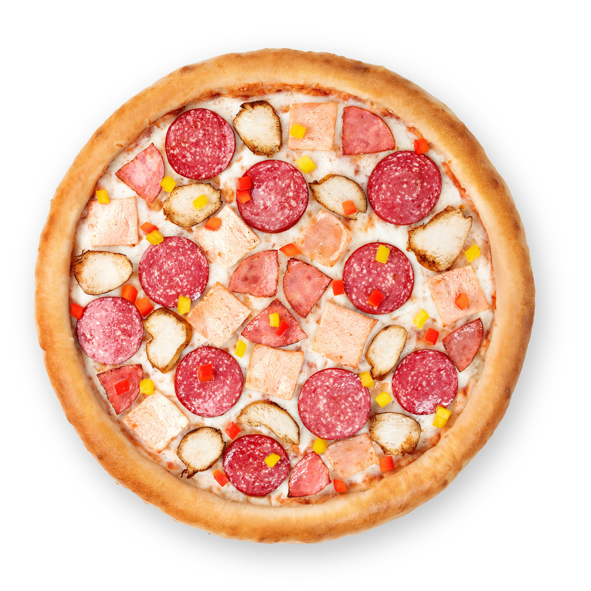 SanRemo pizza Воронеж. Фудфотограф, фудстилист и сет дизайнер в Москве Алена Синицына