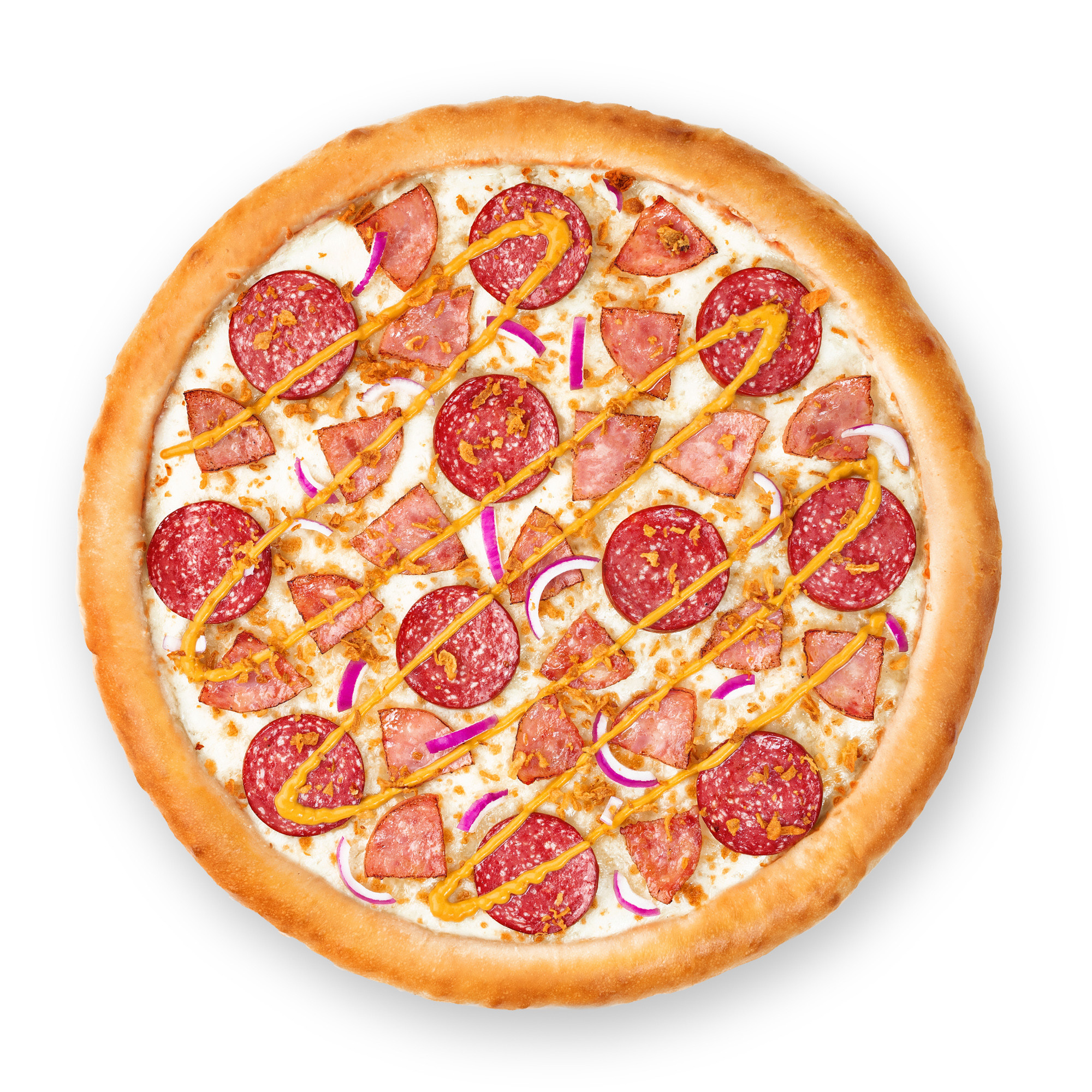 SanRemo pizza Воронеж. Фудфотограф, фудстилист и сет дизайнер в Москве Алена Синицына