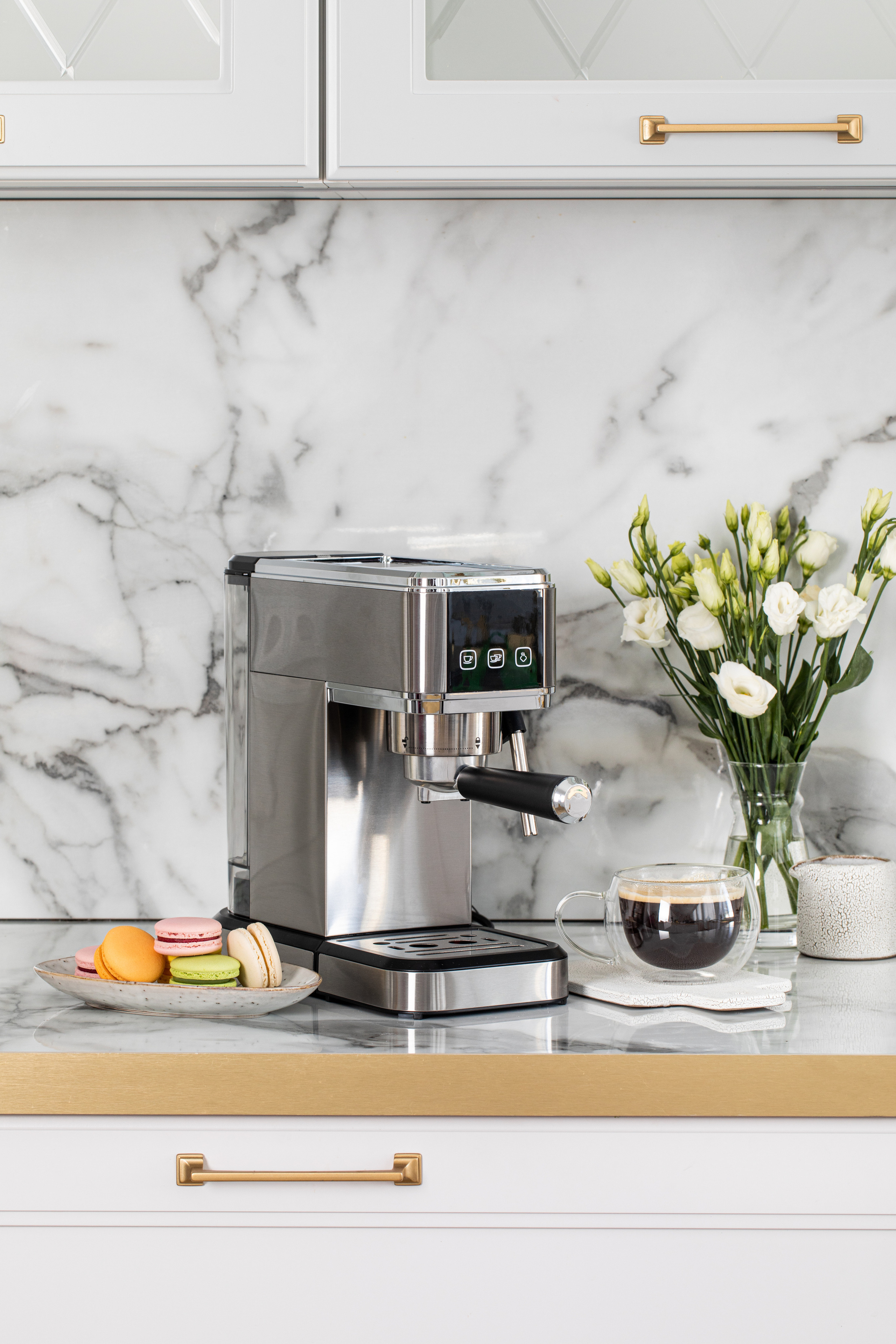 Moulin Villa. Фудфотограф, фудстилист и сет дизайнер в Москве Алена Синицына