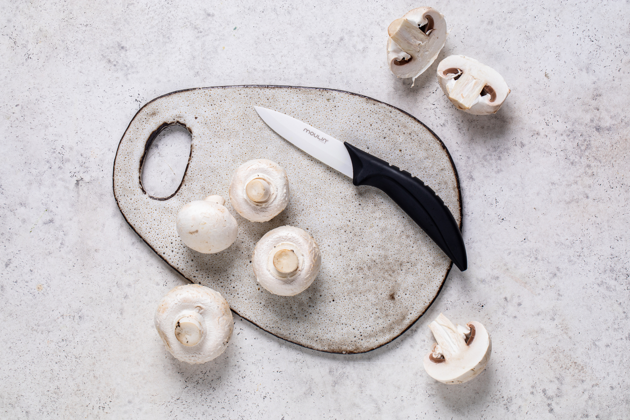 Moulin Villa. Фудфотограф, фудстилист и сет дизайнер в Москве Алена Синицына