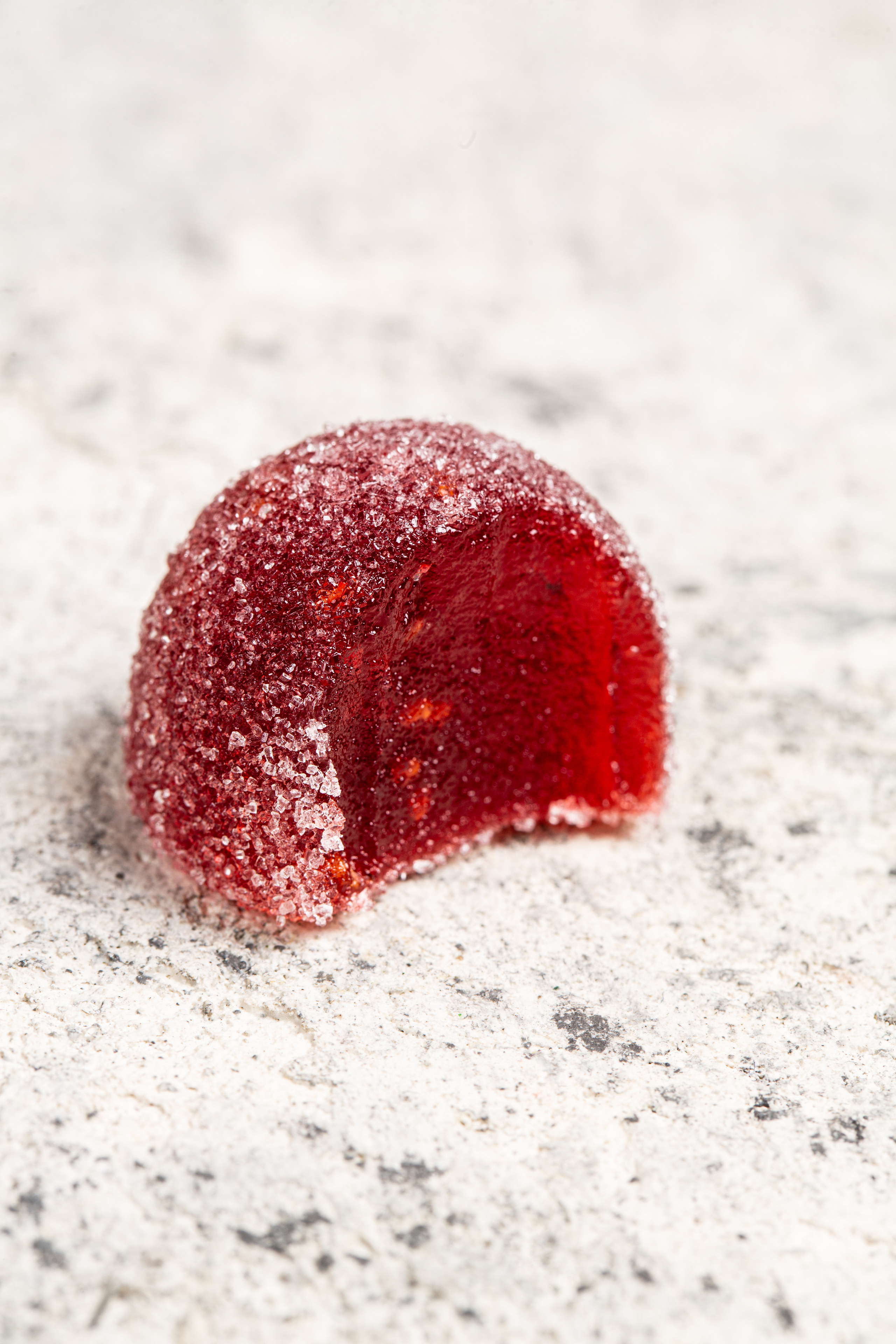 Белевская пастила. Фудфотограф, фудстилист и сет дизайнер в Москве Алена Синицына