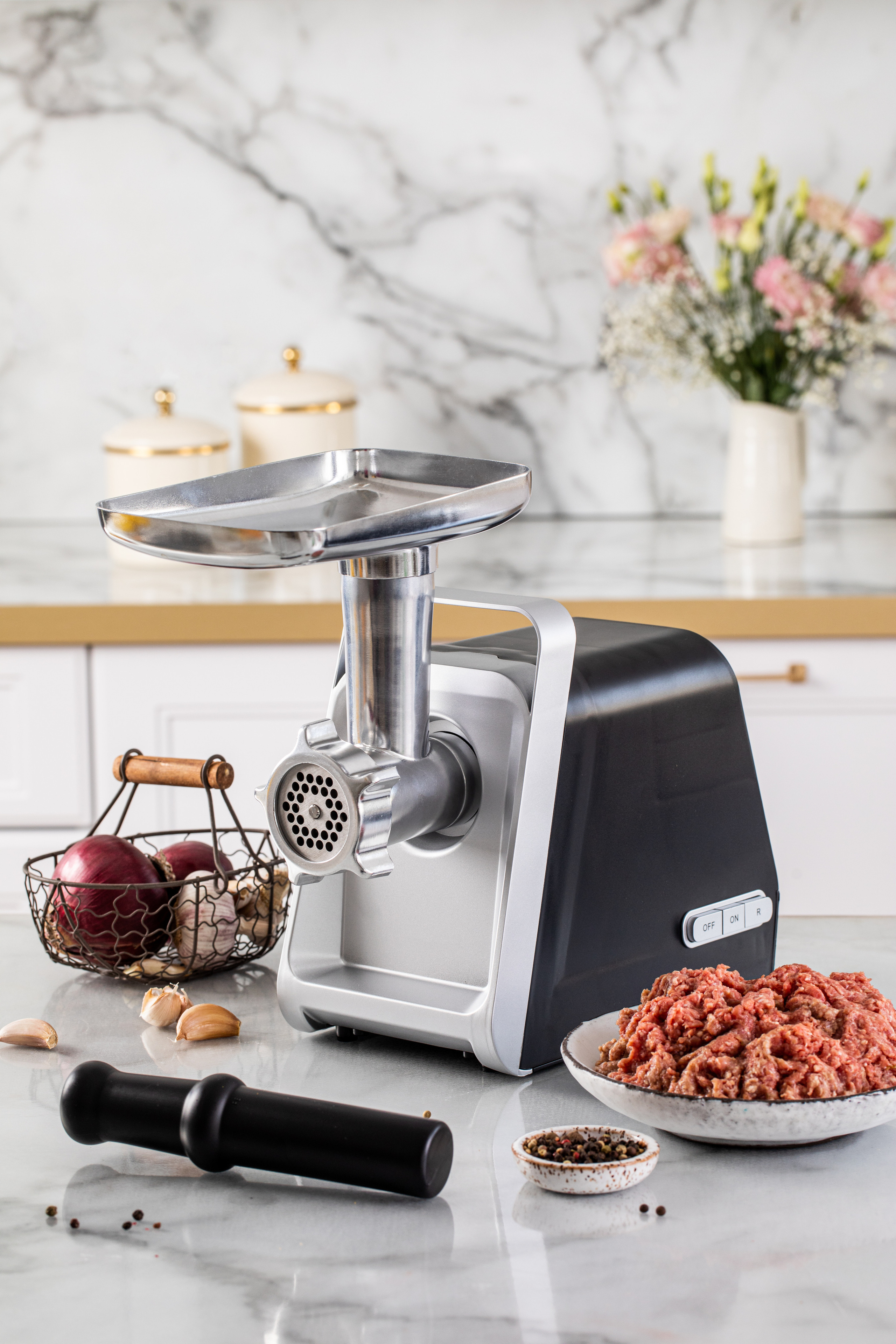 Moulin Villa. Фудфотограф, фудстилист и сет дизайнер в Москве Алена Синицына