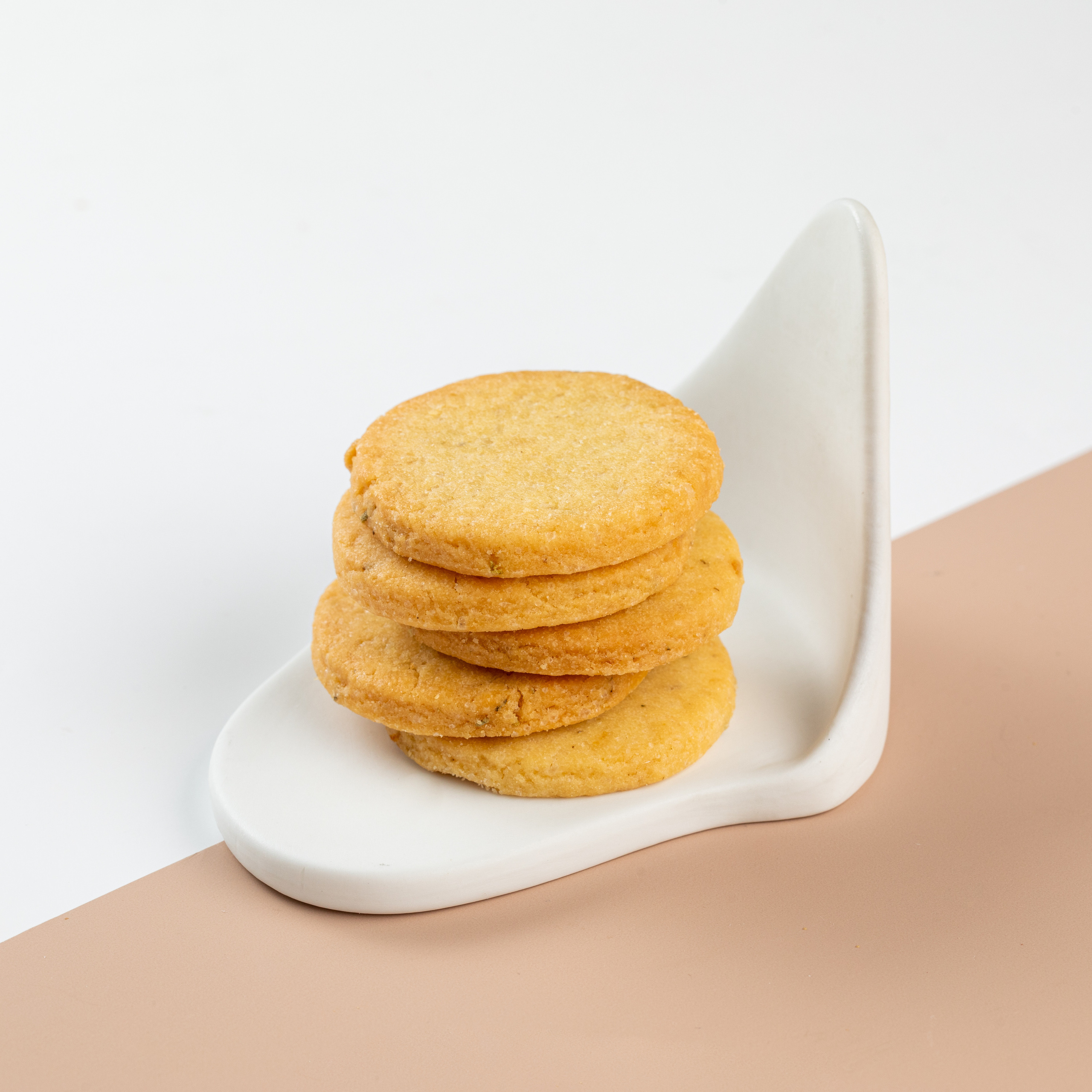 Sentas. Фудфотограф, фудстилист и сет дизайнер в Москве Алена Синицына