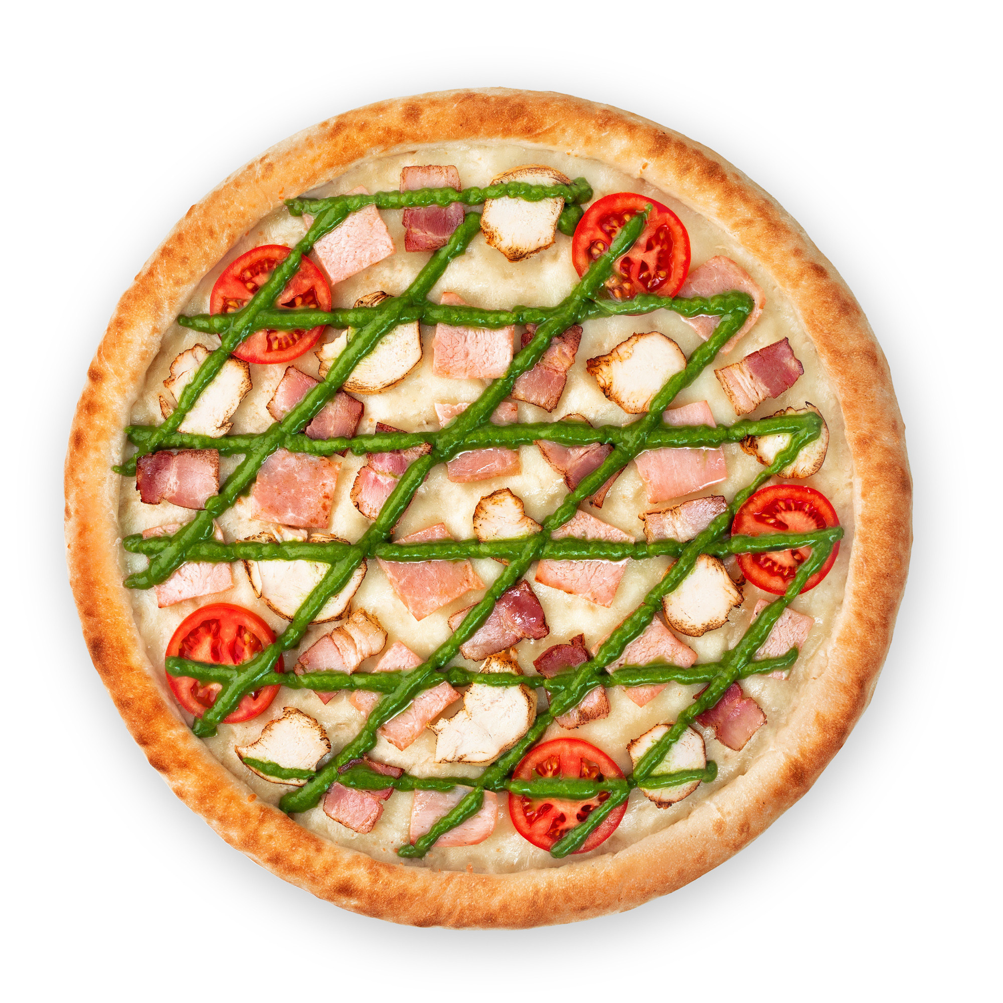 SanRemo pizza Воронеж. Фудфотограф, фудстилист и сет дизайнер в Москве Алена Синицына