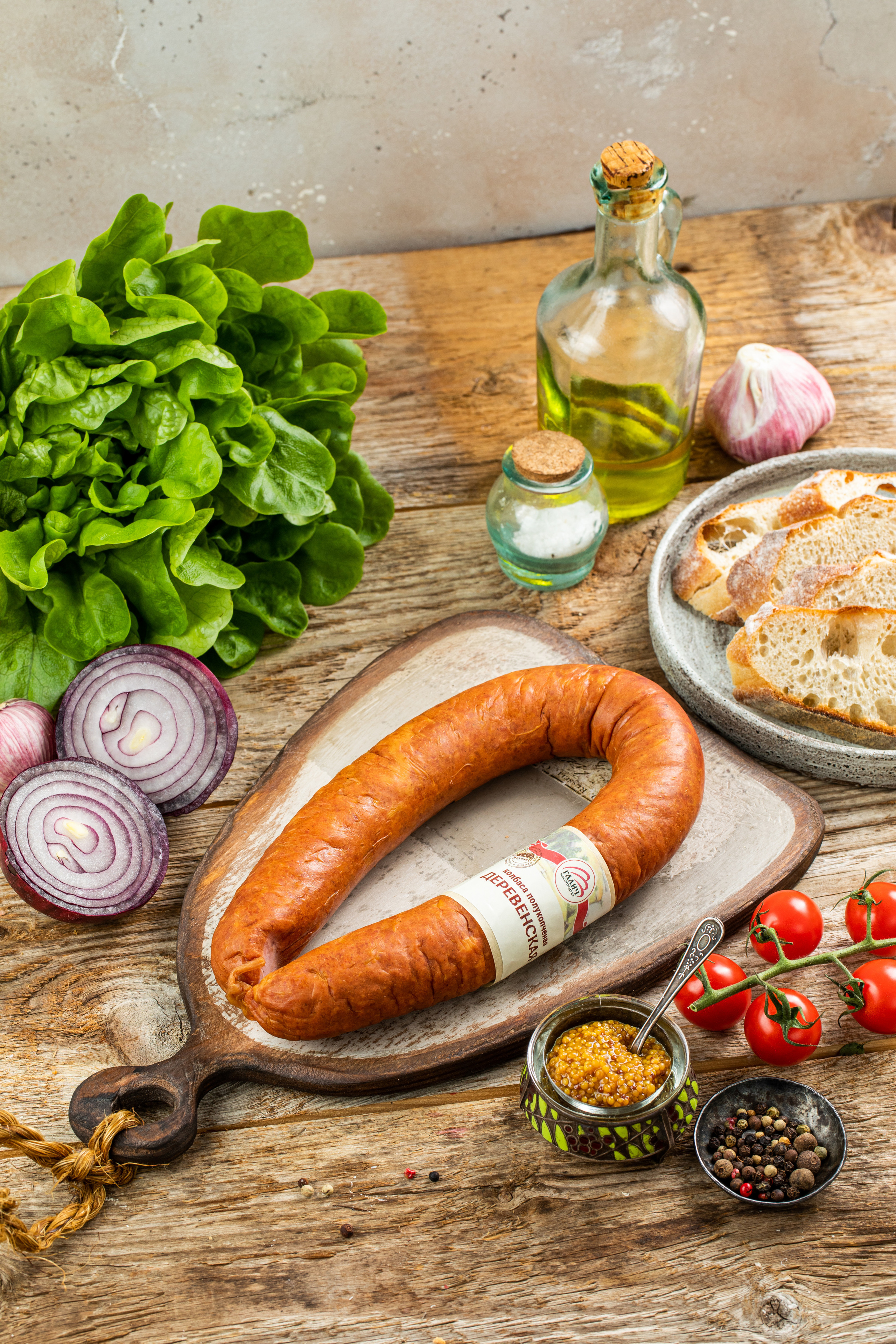 Galich. Фудфотограф, фудстилист и сет дизайнер в Москве Алена Синицына