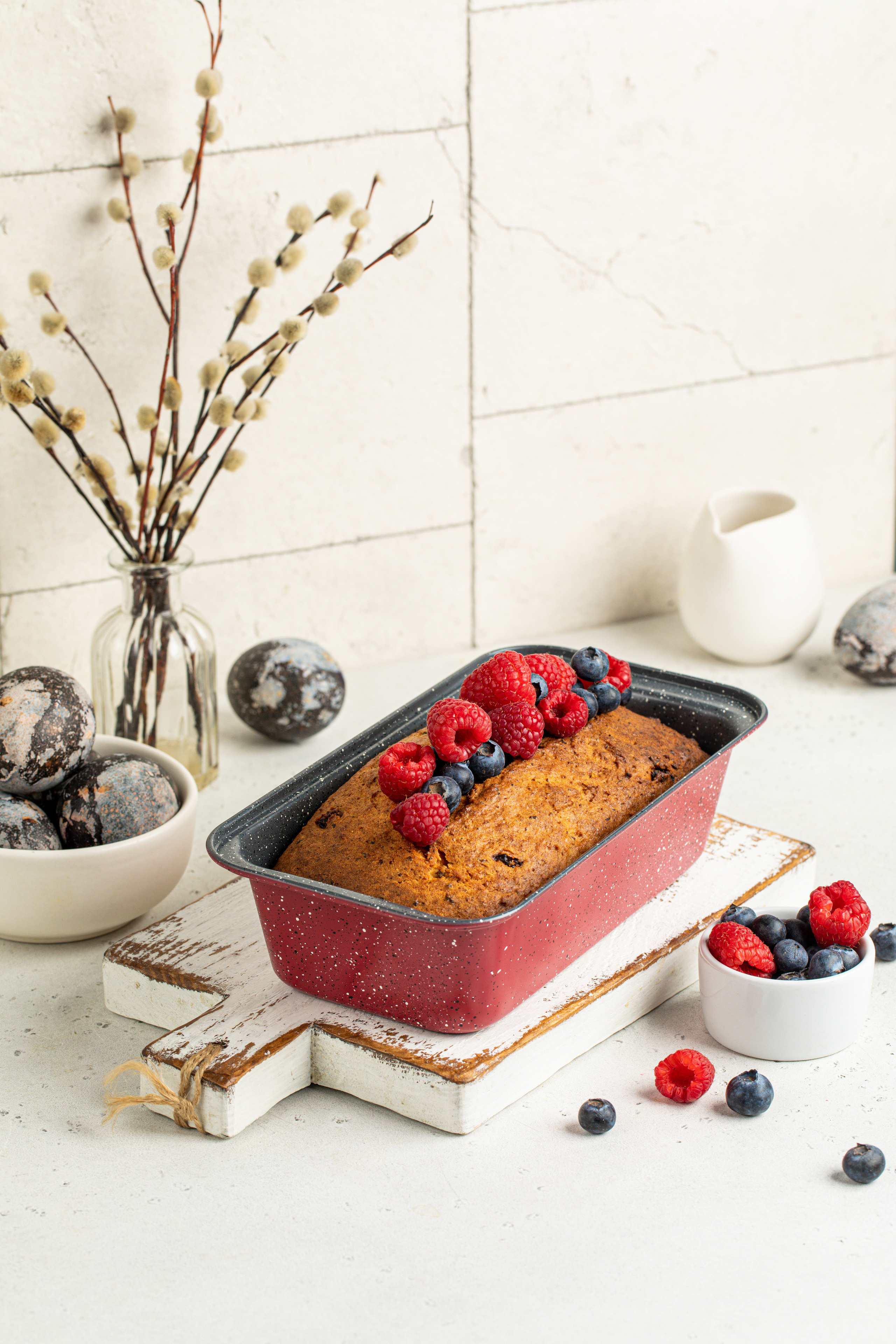 Moulin Villa. Фудфотограф, фудстилист и сет дизайнер в Москве Алена Синицына