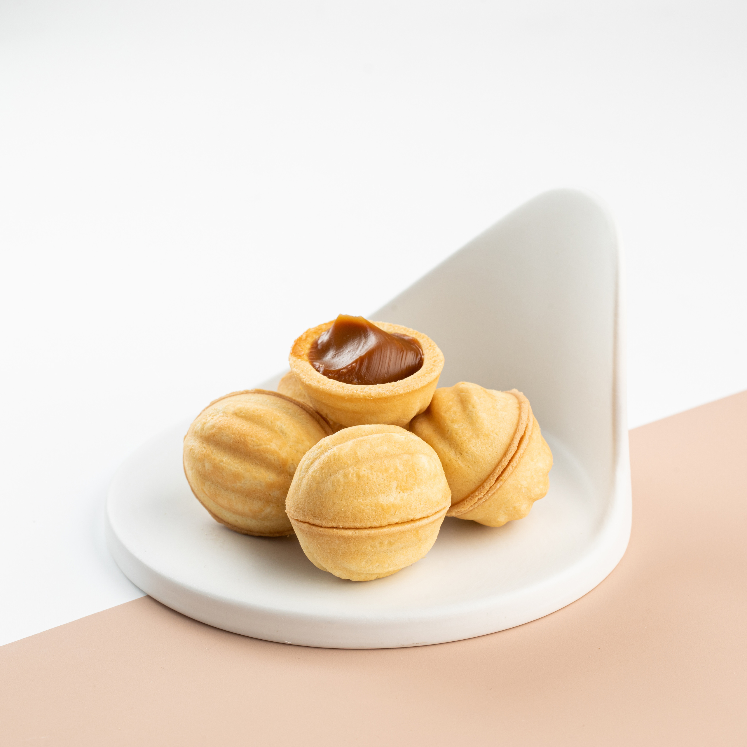 Sentas. Фудфотограф, фудстилист и сет дизайнер в Москве Алена Синицына