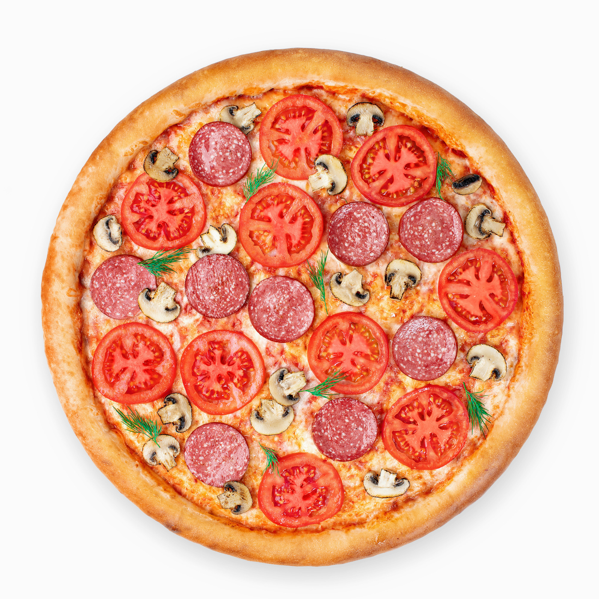 SanRemo pizza Воронеж. Фудфотограф, фудстилист и сет дизайнер в Москве Алена Синицына