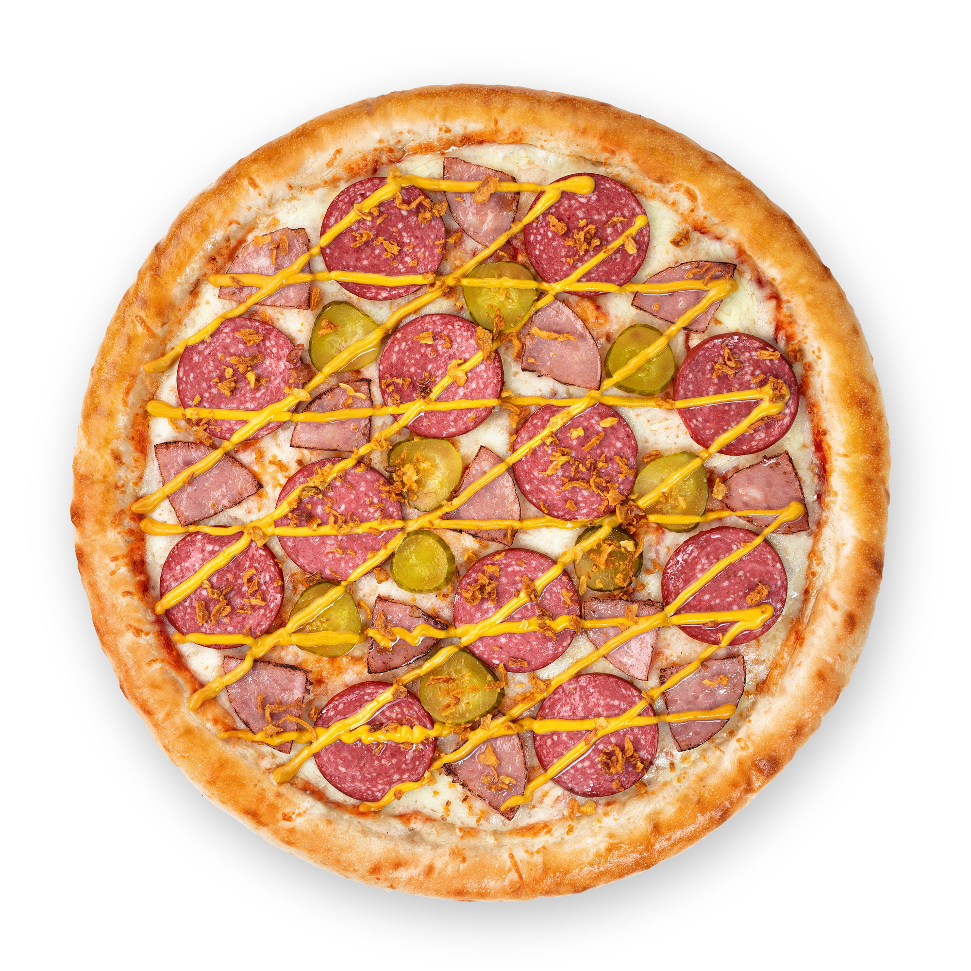 SanRemo pizza Воронеж. Фудфотограф, фудстилист и сет дизайнер в Москве Алена Синицына