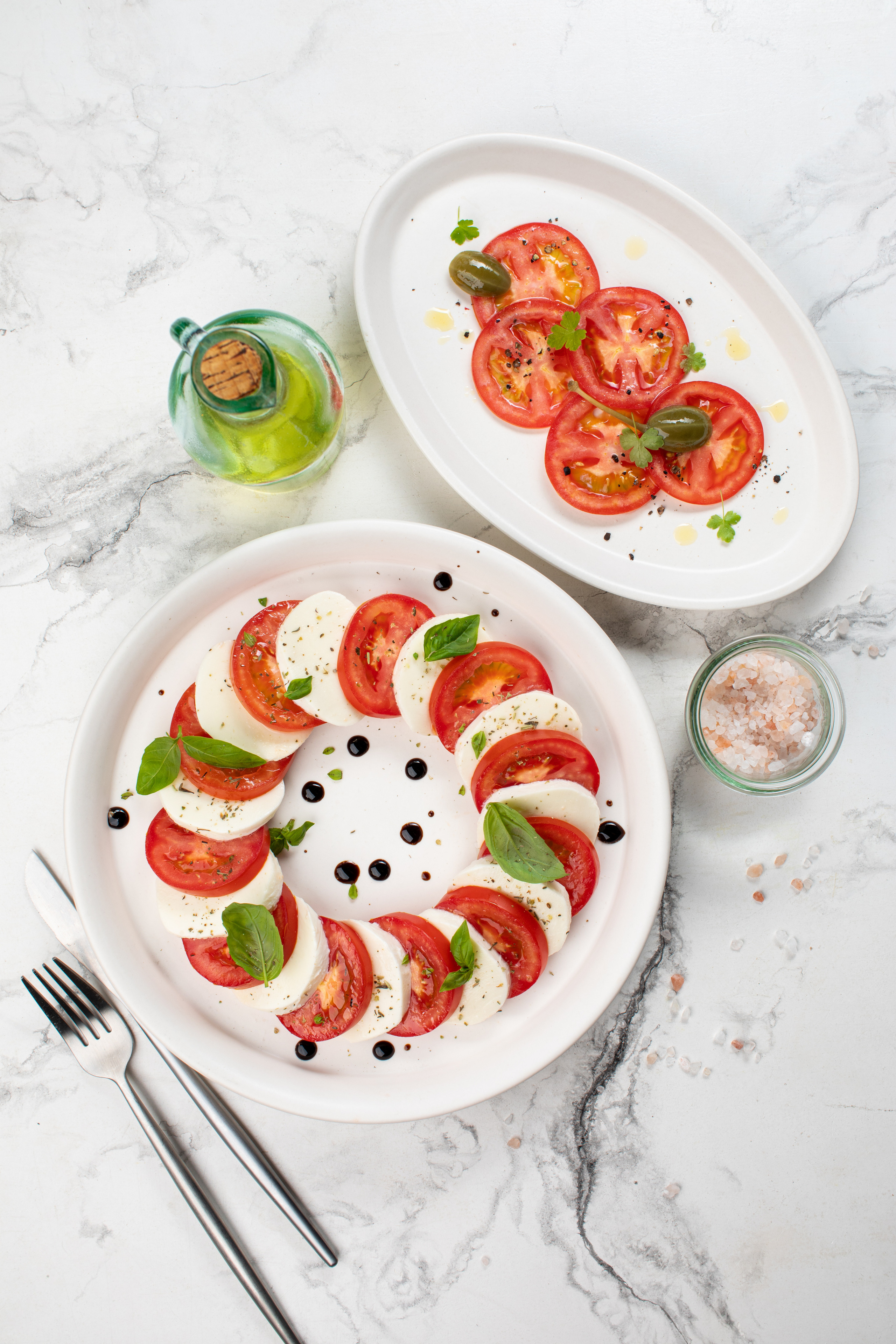 Мое лето. Фудфотограф, фудстилист и сет дизайнер в Москве Алена Синицына