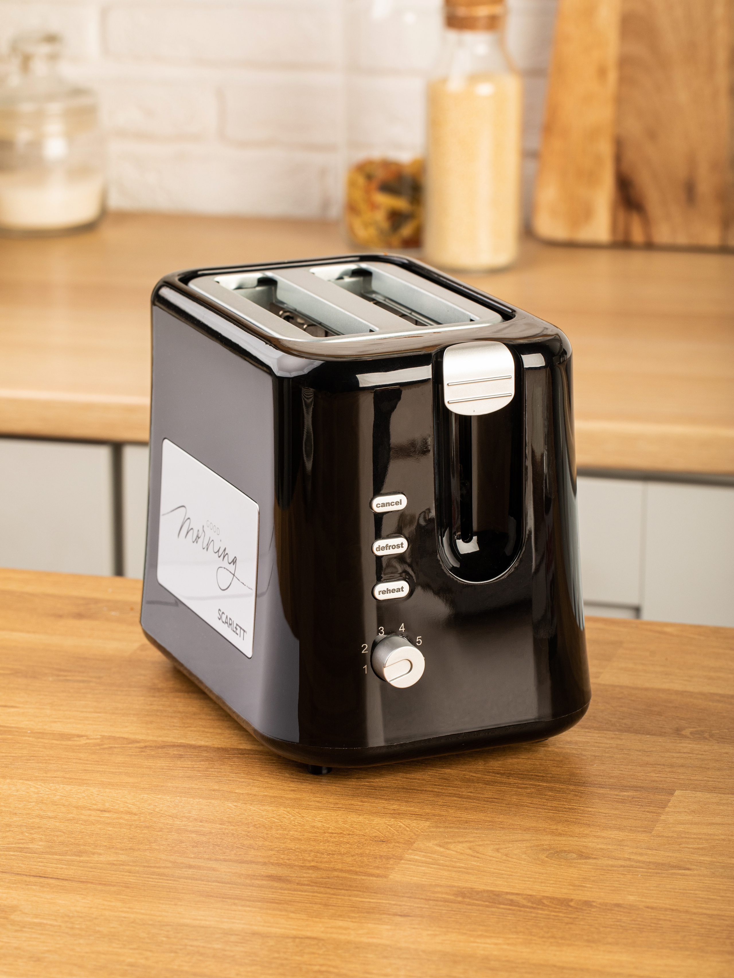 Scarlett. Фудфотограф, фудстилист и сет дизайнер в Москве Алена Синицына