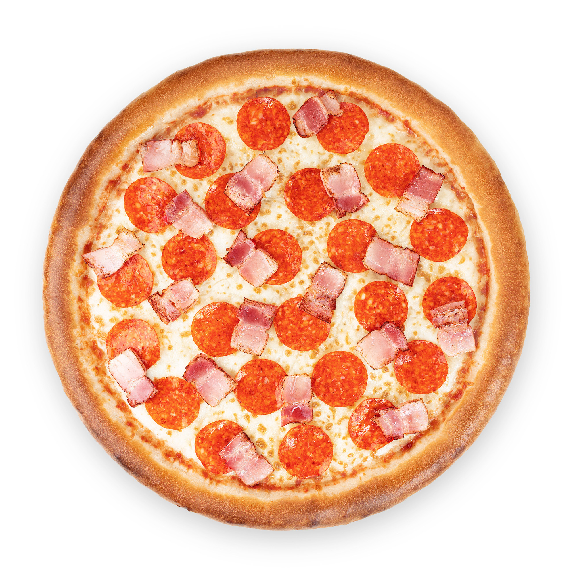 SanRemo pizza Воронеж. Фудфотограф, фудстилист и сет дизайнер в Москве Алена Синицына