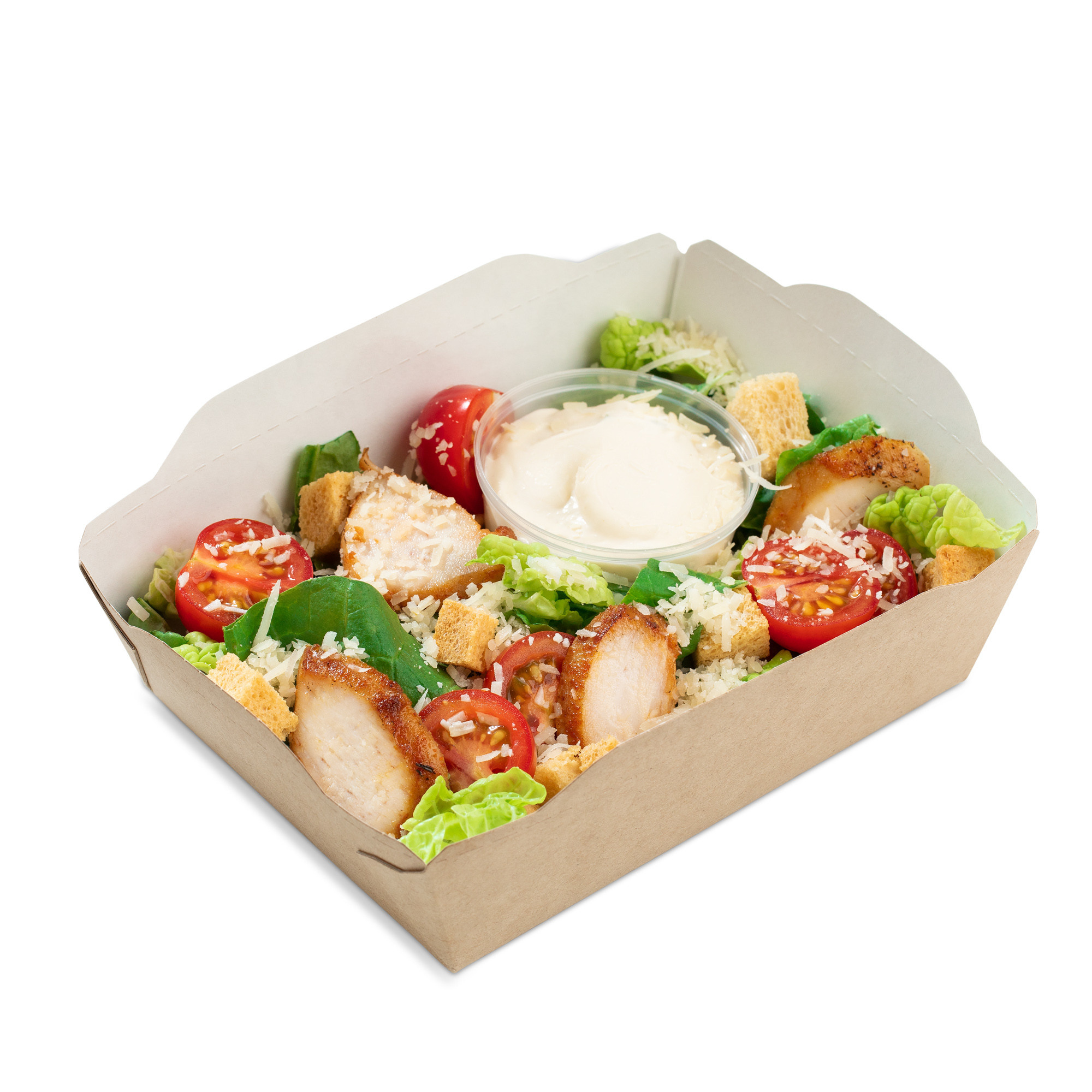 SanRemo pizza Воронеж. Фудфотограф, фудстилист и сет дизайнер в Москве Алена Синицына