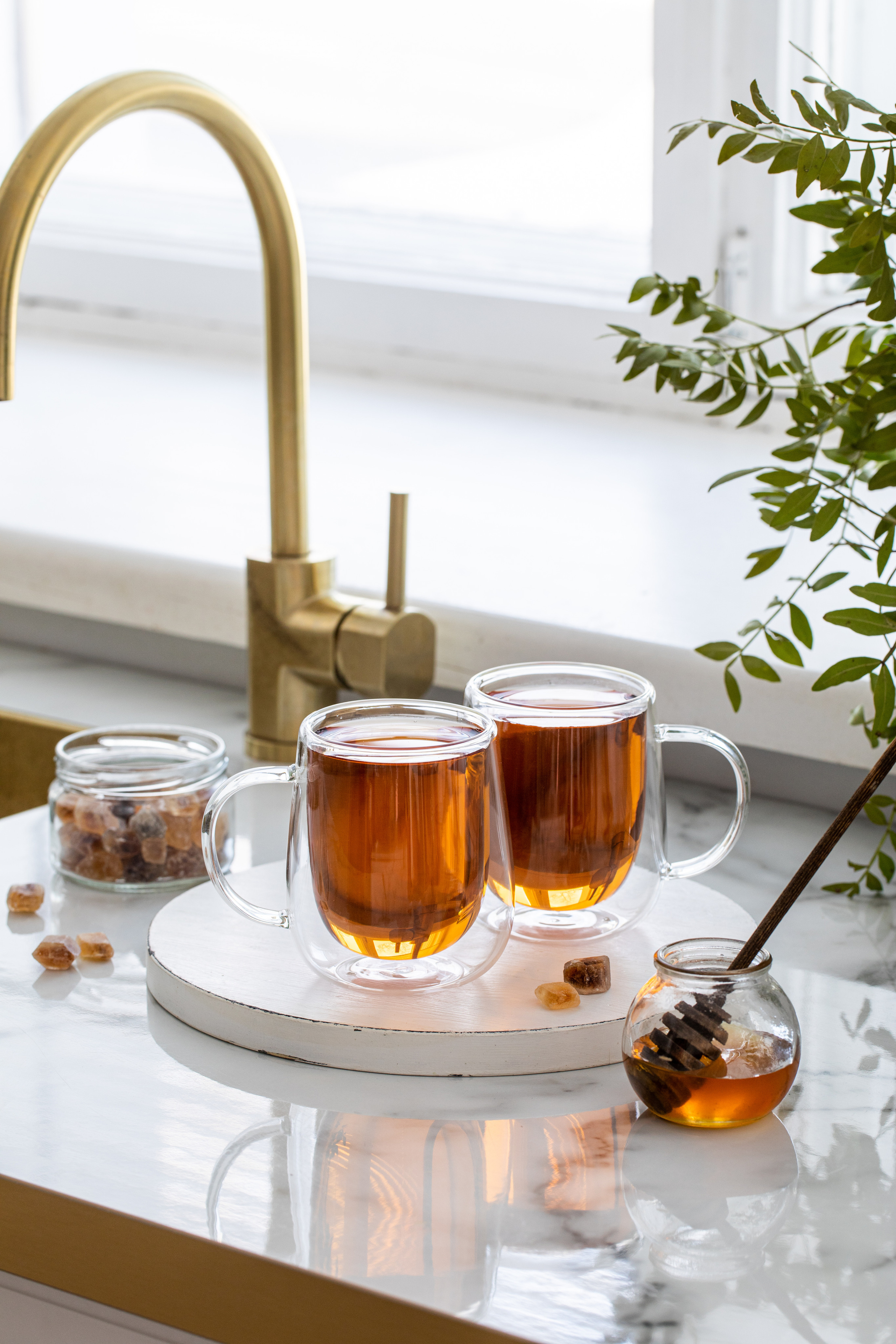 Moulin Villa. Фудфотограф, фудстилист и сет дизайнер в Москве Алена Синицына