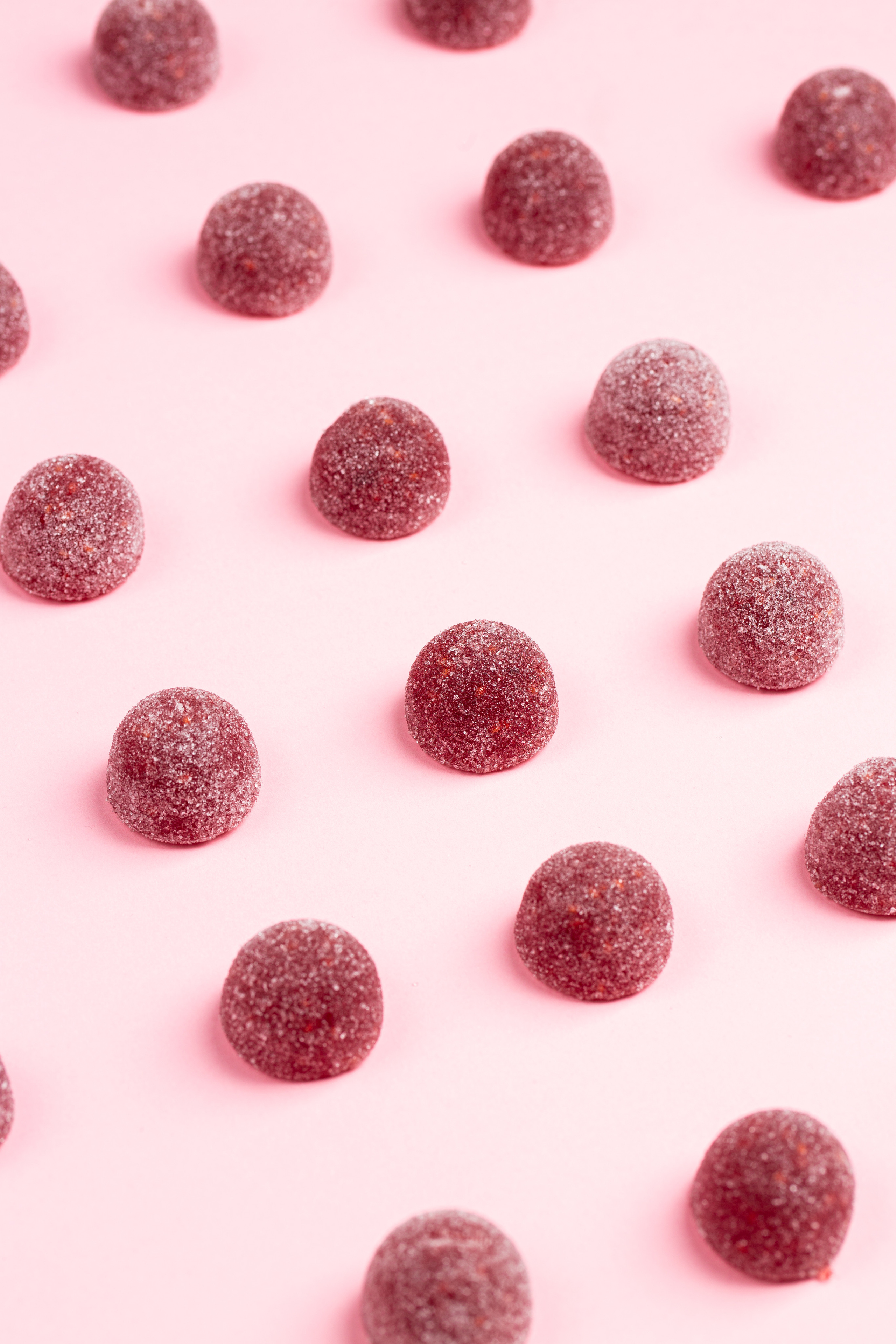 Белевская пастила. Фудфотограф, фудстилист и сет дизайнер в Москве Алена Синицына