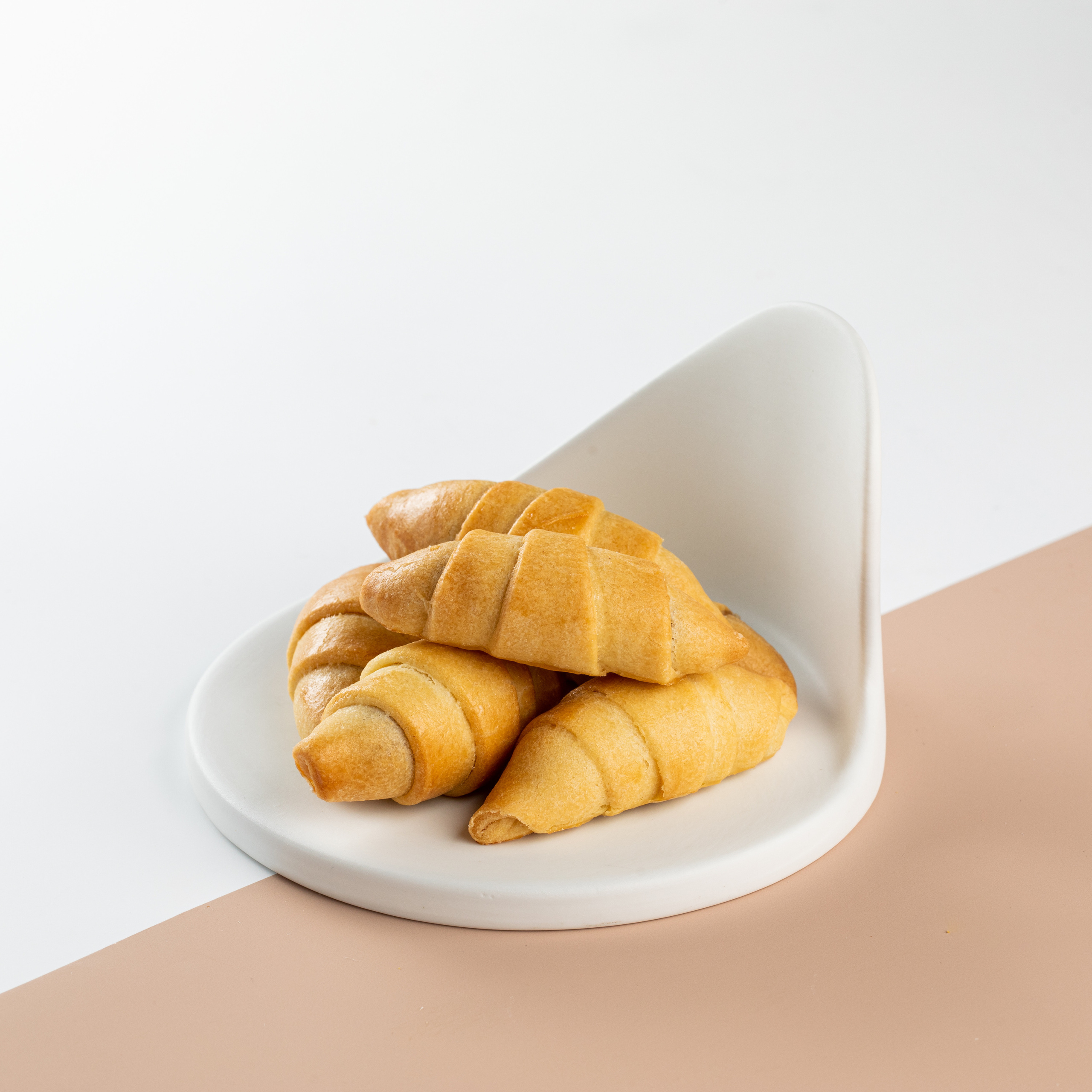 Sentas. Фудфотограф, фудстилист и сет дизайнер в Москве Алена Синицына