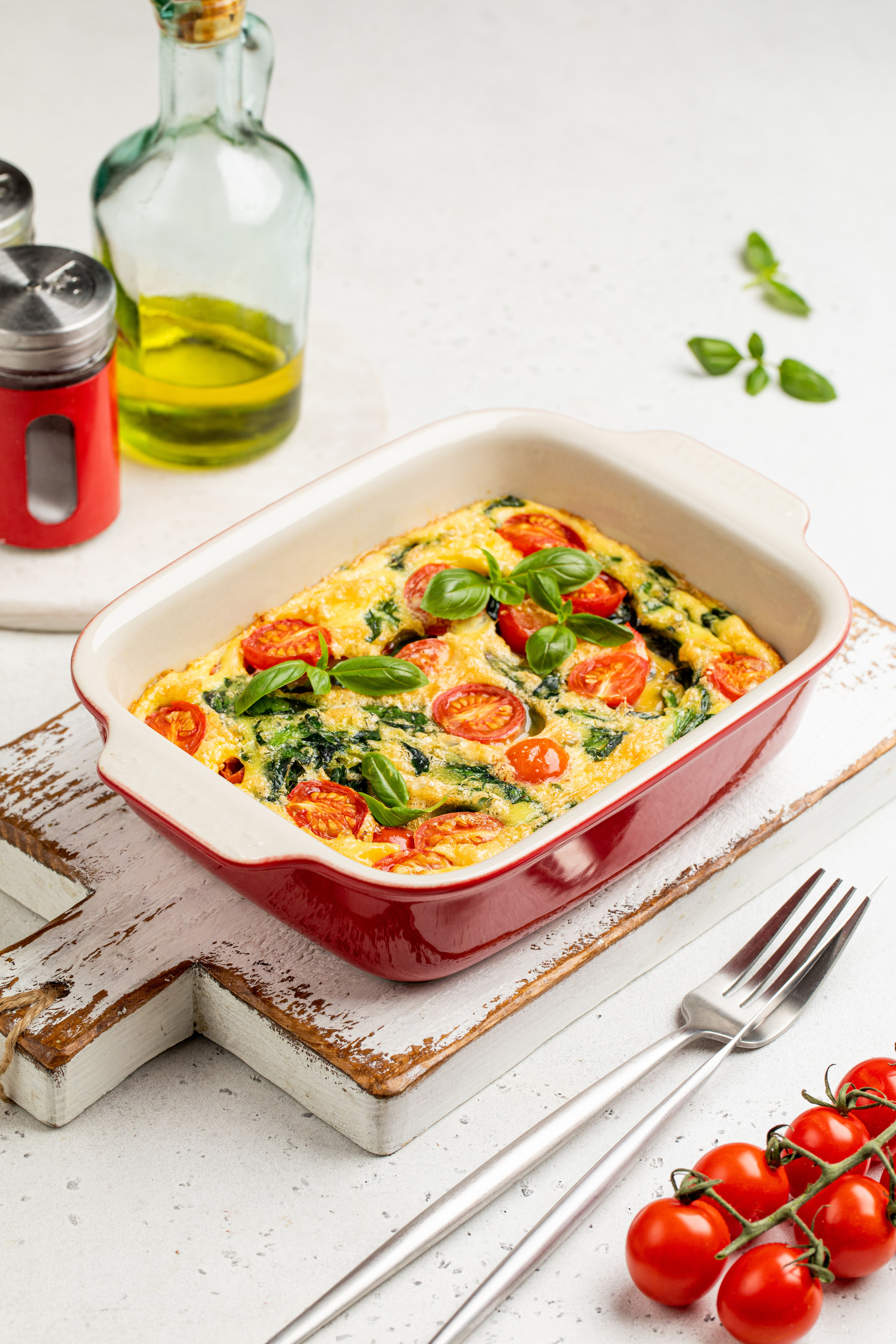 Нутрициолог Жанна Тиханычева, книга рецептов. Фудфотограф, фудстилист и сет дизайнер в Москве Алена Синицына