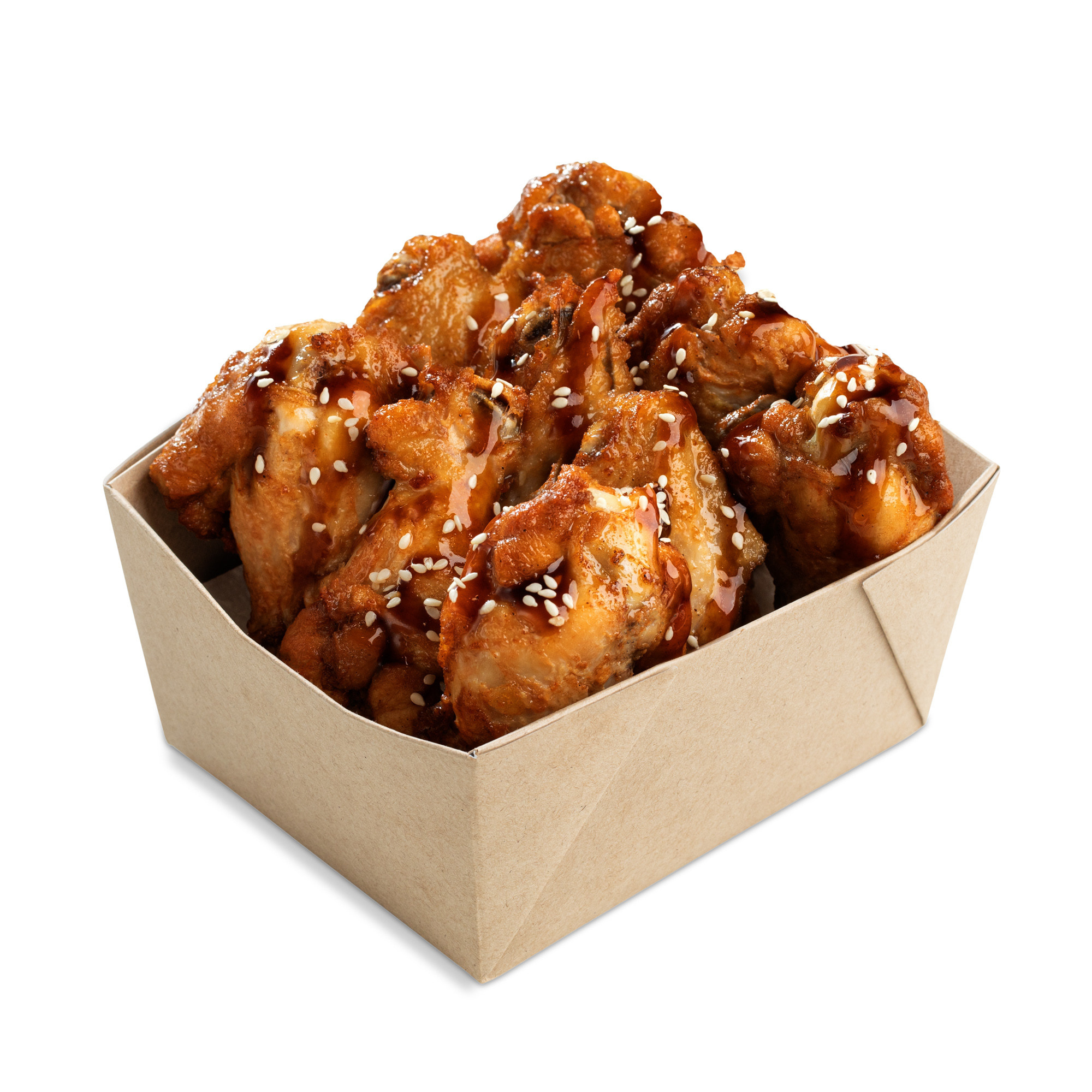 SanRemo pizza Воронеж. Фудфотограф, фудстилист и сет дизайнер в Москве Алена Синицына