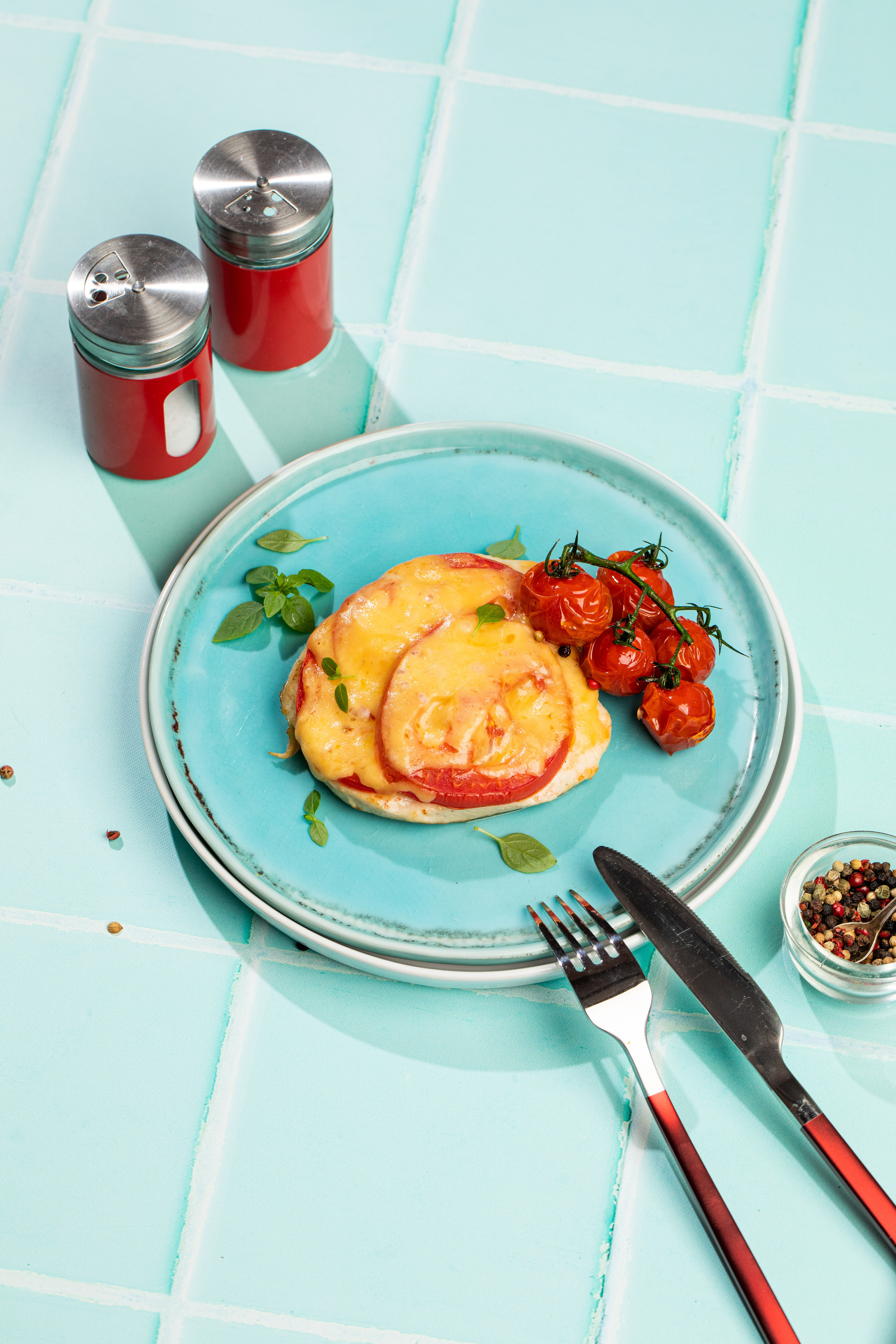 Пельмешки. Фудфотограф, фудстилист и сет дизайнер в Москве Алена Синицына