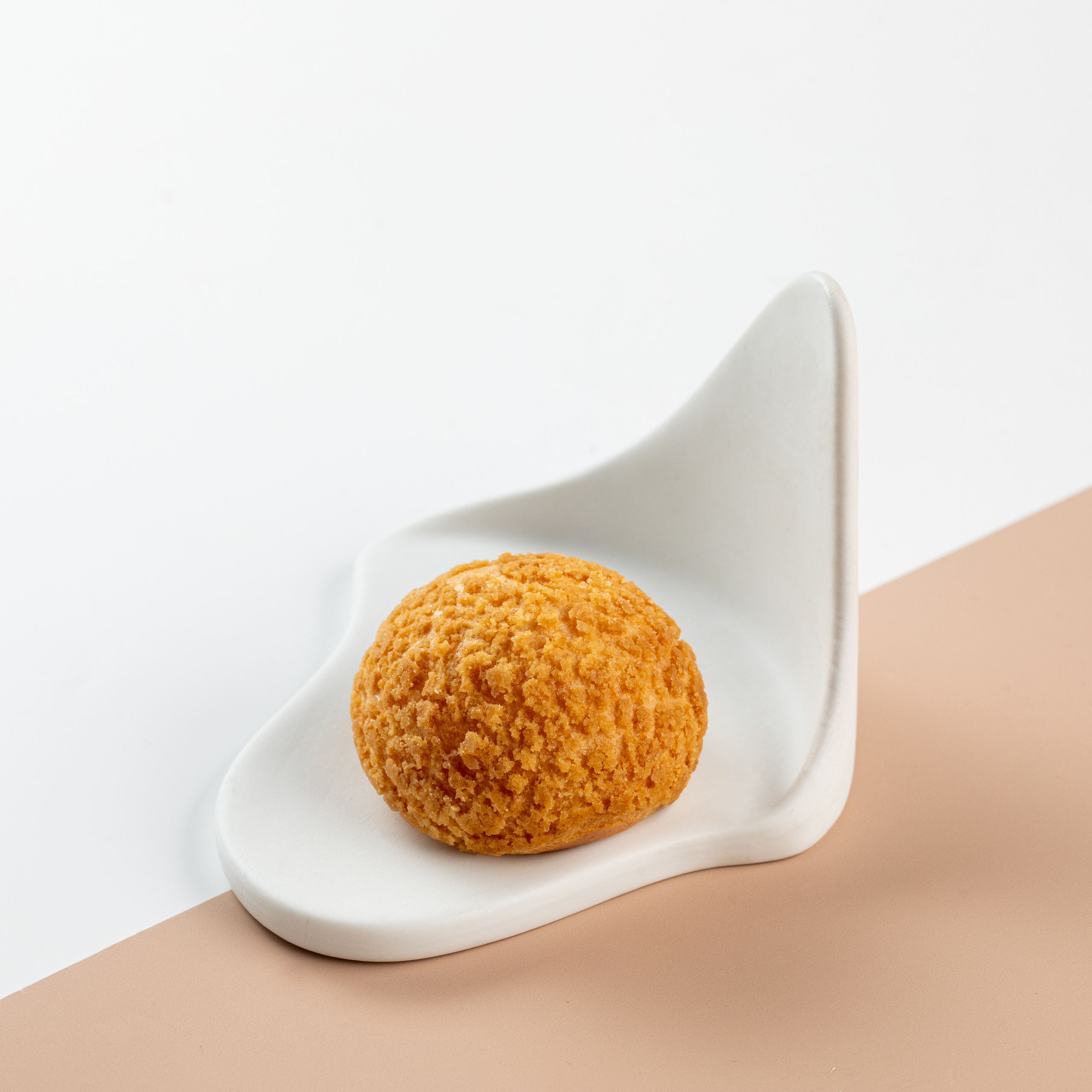 Sentas. Фудфотограф, фудстилист и сет дизайнер в Москве Алена Синицына