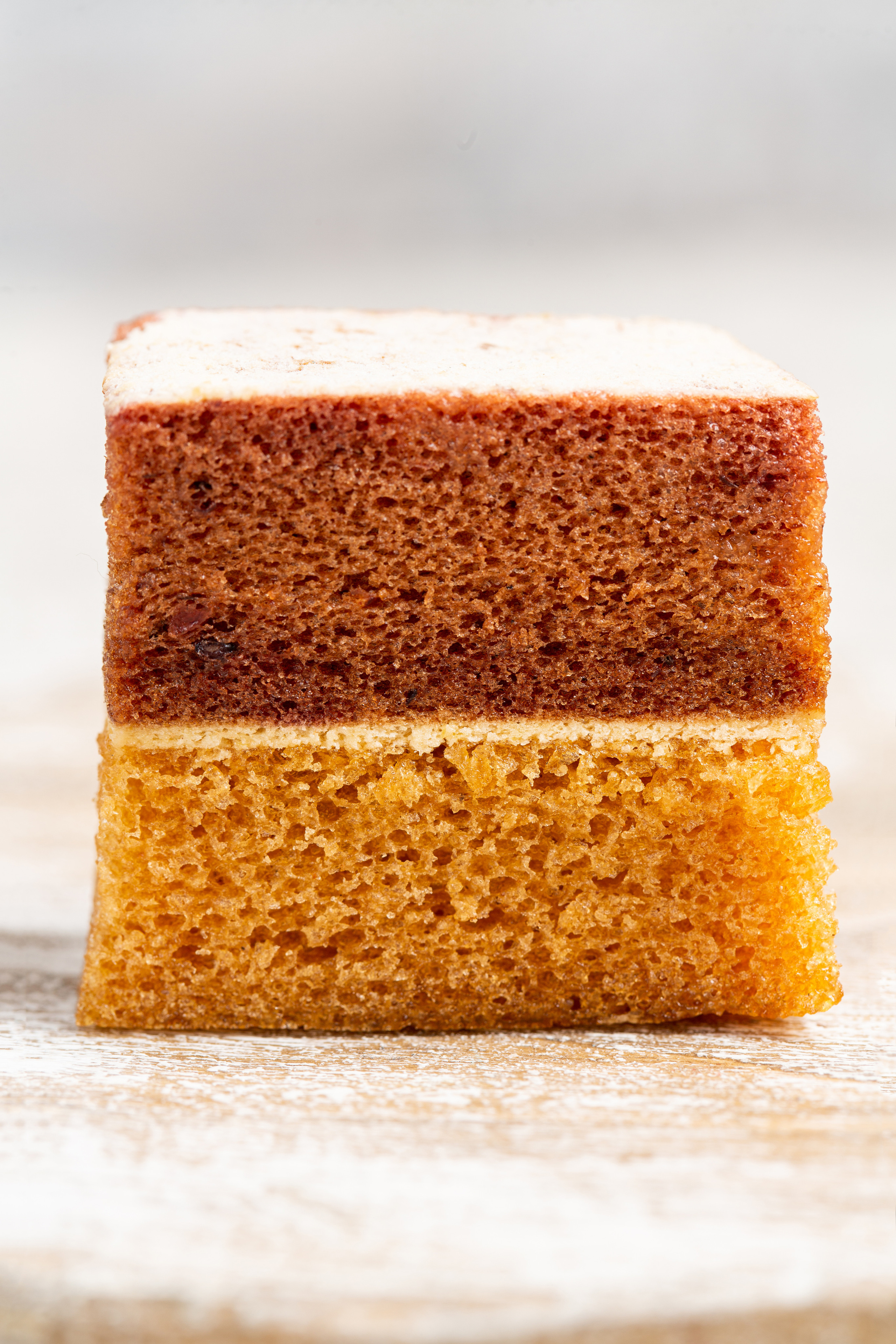 Белевская пастила. Фудфотограф, фудстилист и сет дизайнер в Москве Алена Синицына