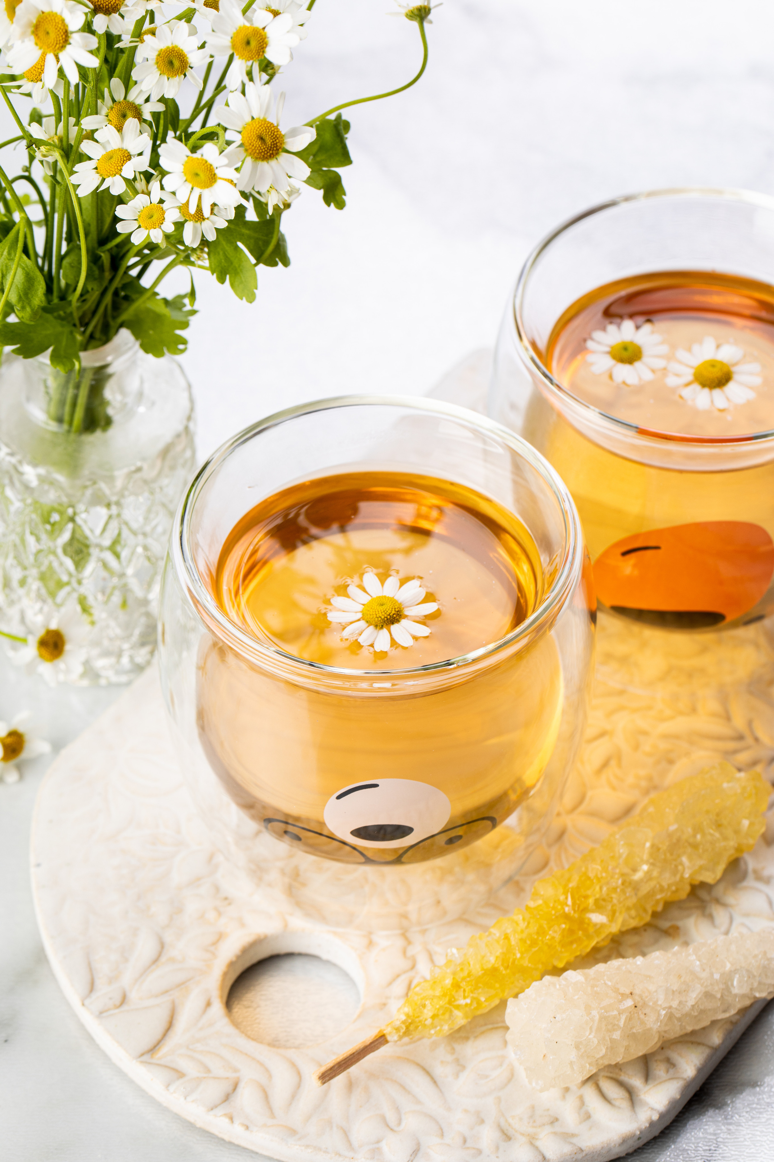 Moulin Villa. Фудфотограф, фудстилист и сет дизайнер в Москве Алена Синицына