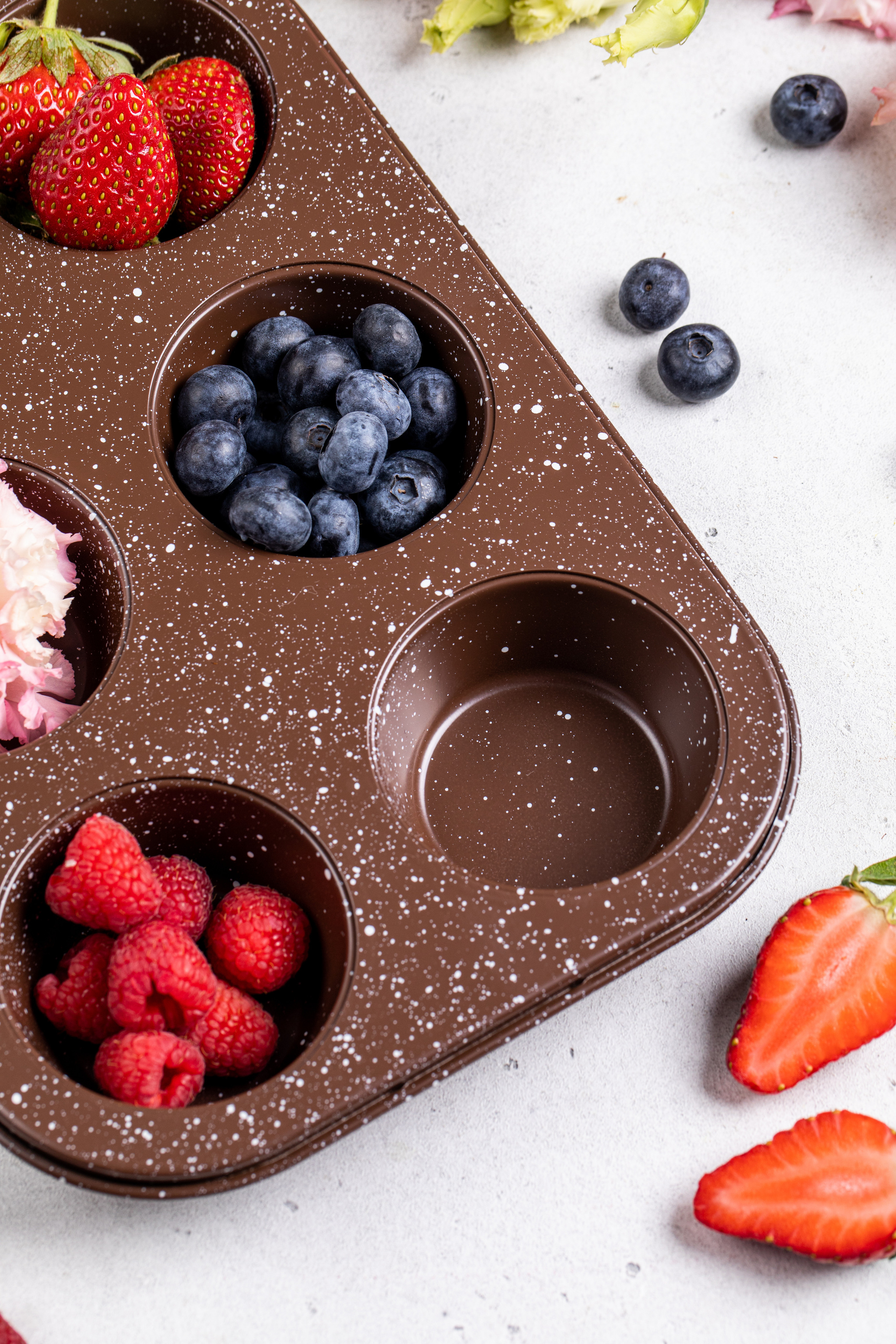 Moulin Villa. Фудфотограф, фудстилист и сет дизайнер в Москве Алена Синицына