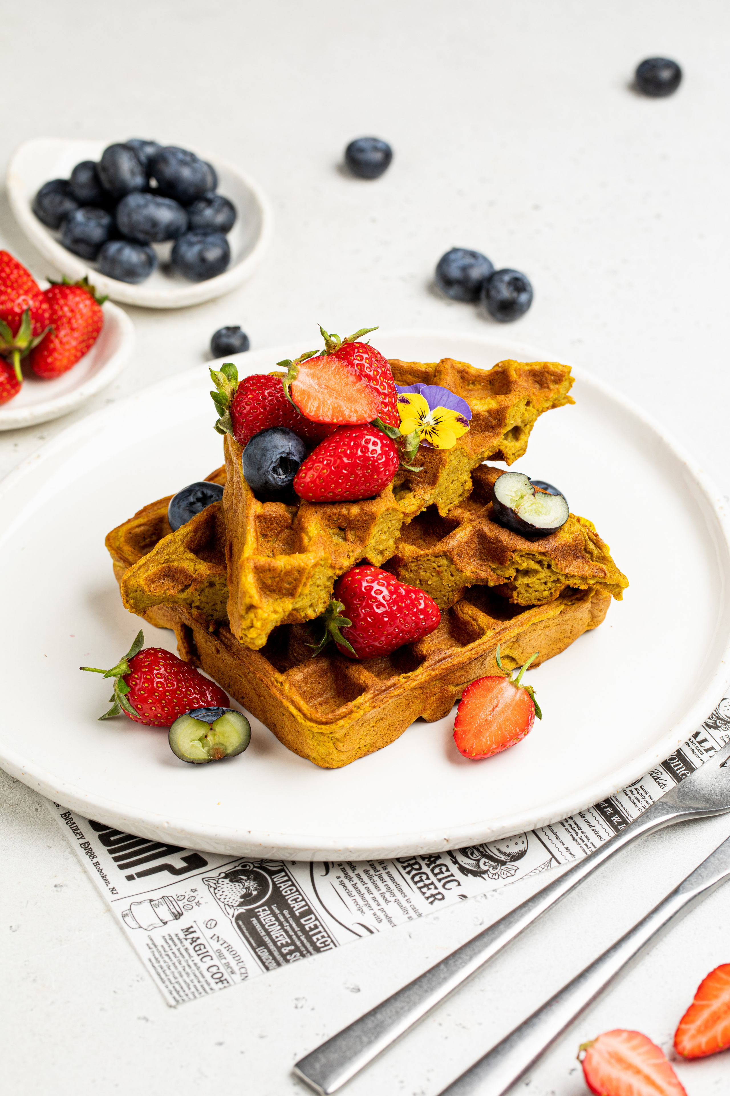 Нутрициолог Жанна Тиханычева, книга рецептов. Фудфотограф, фудстилист и сет дизайнер в Москве Алена Синицына