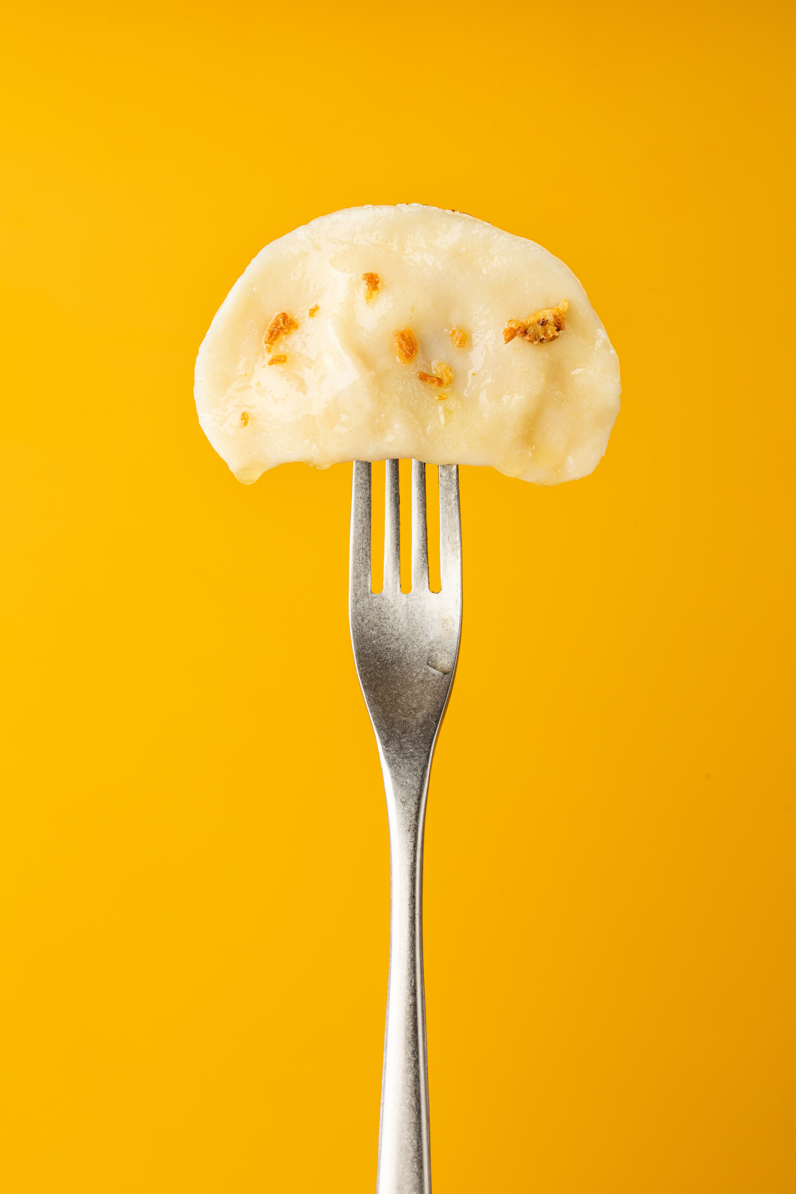 Пельмешки. Фудфотограф, фудстилист и сет дизайнер в Москве Алена Синицына