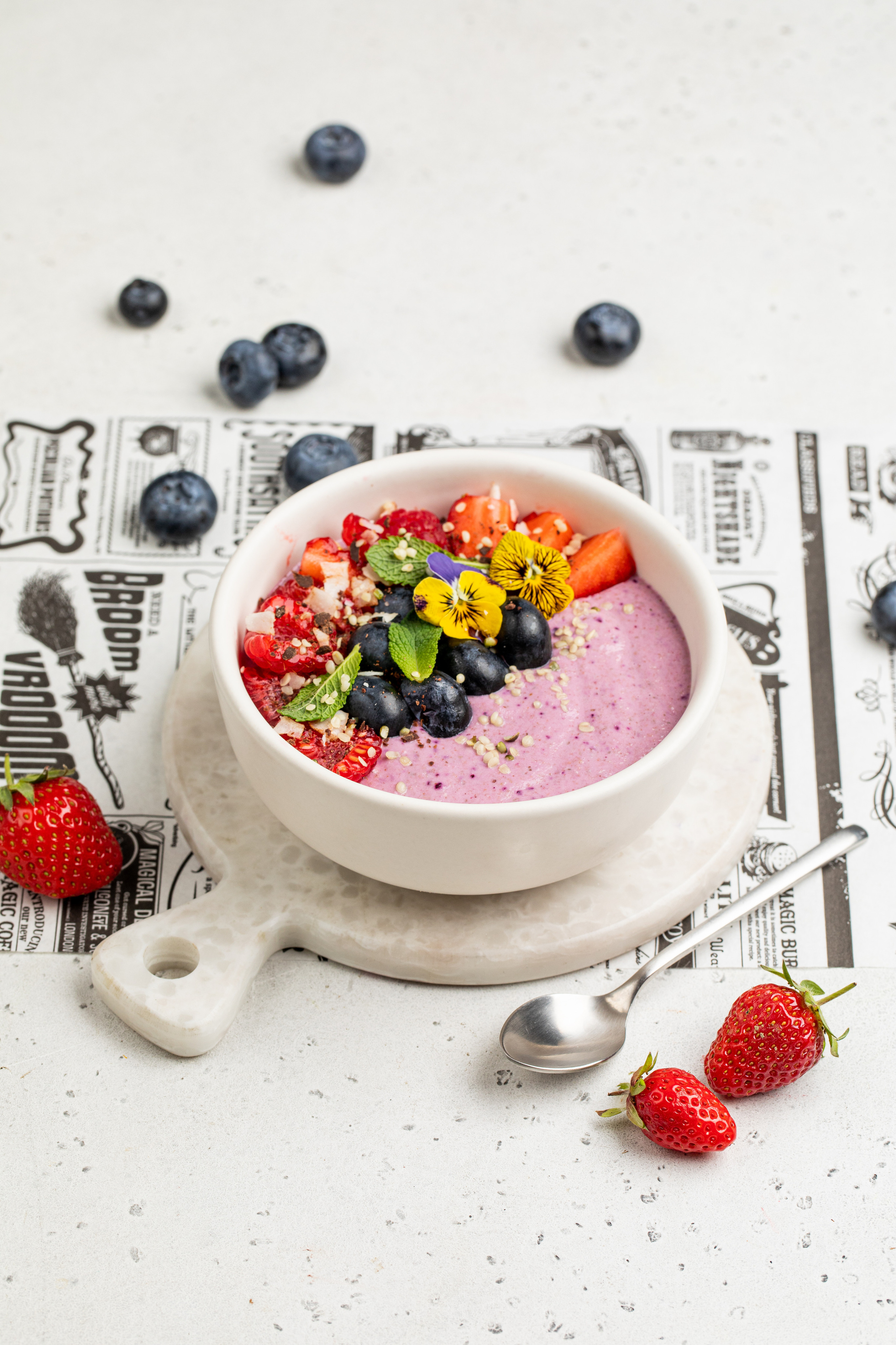 Нутрициолог Жанна Тиханычева, книга рецептов. Фудфотограф, фудстилист и сет дизайнер в Москве Алена Синицына