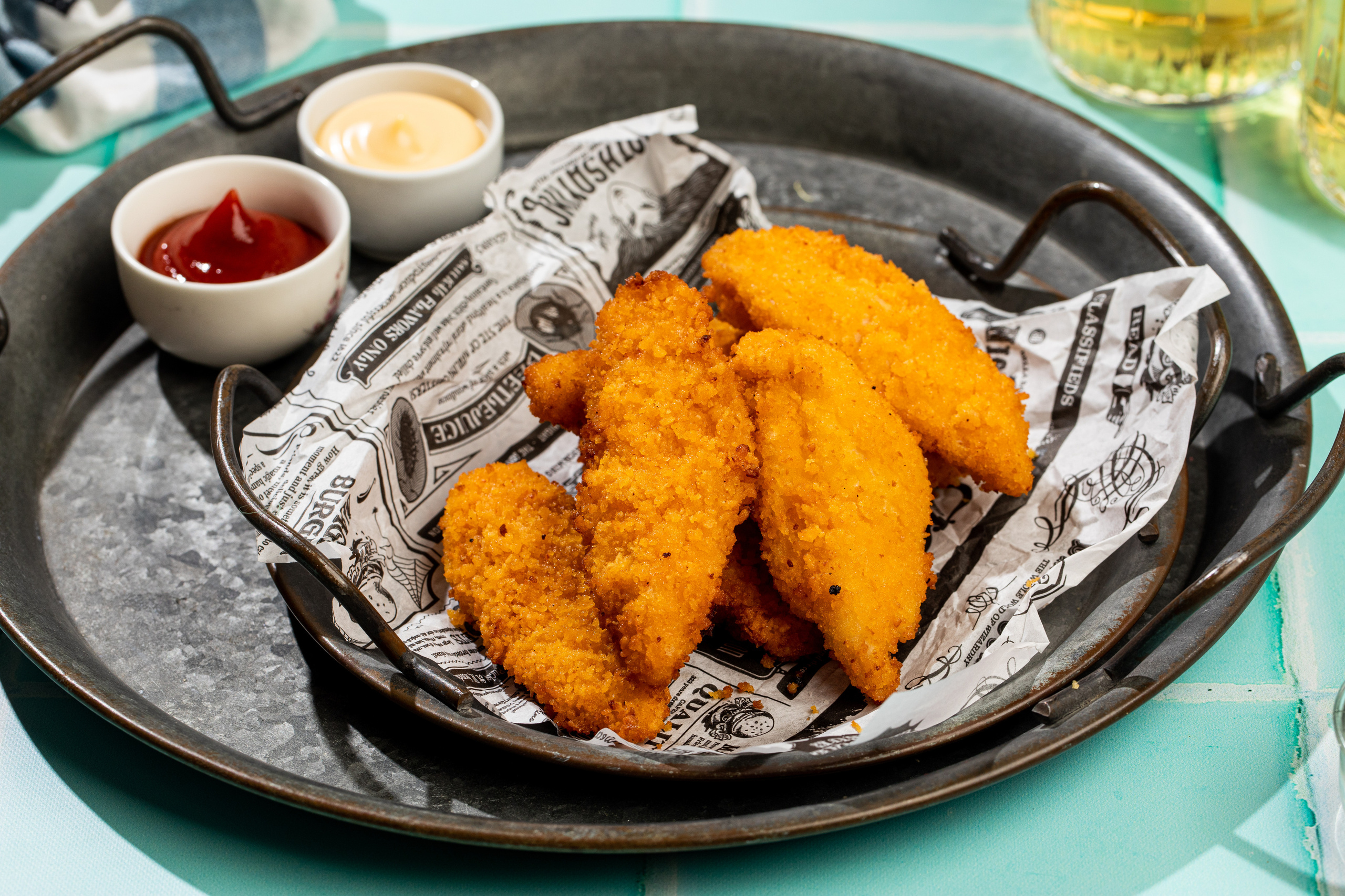 Пельмешки. Фудфотограф, фудстилист и сет дизайнер в Москве Алена Синицына