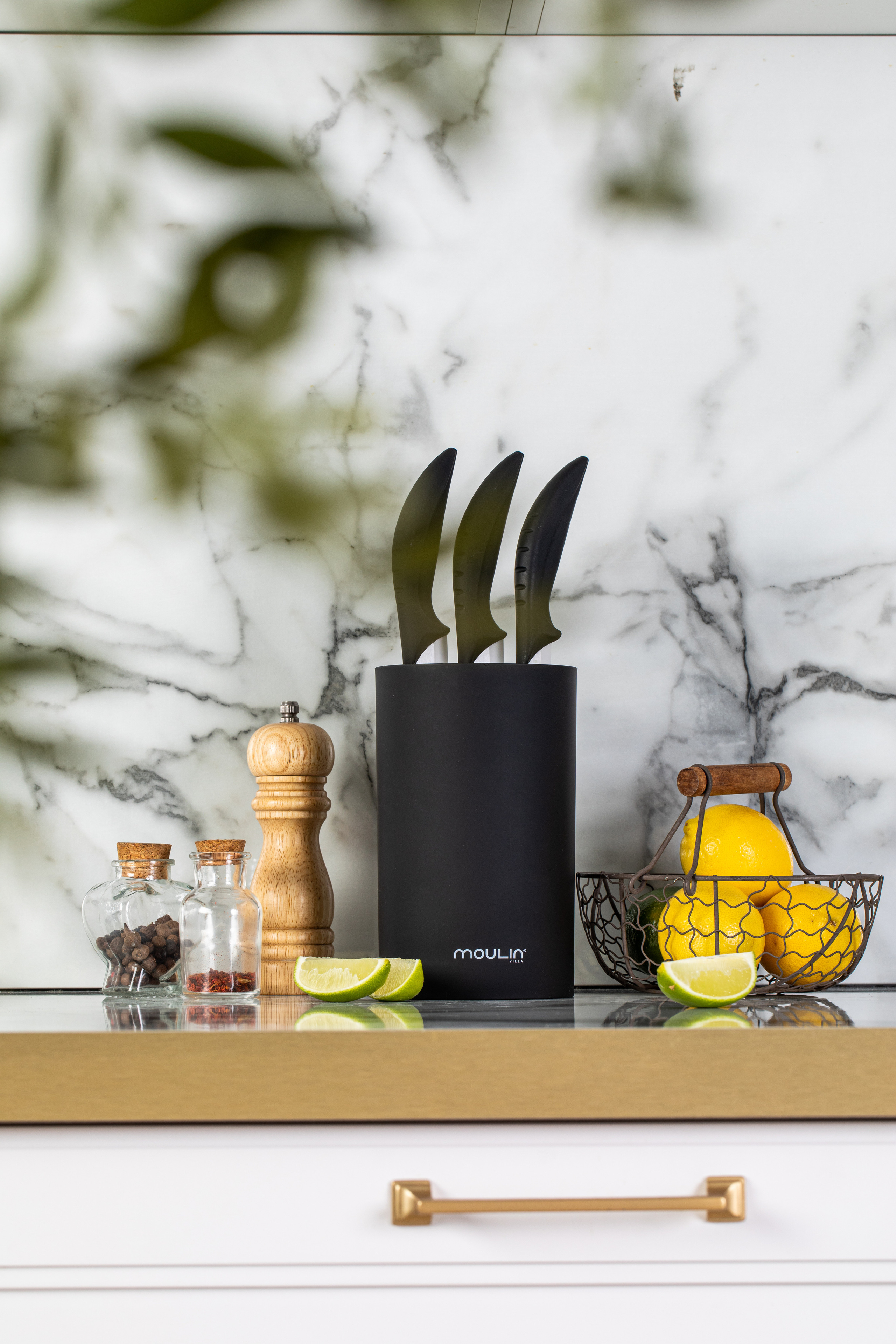 Moulin Villa. Фудфотограф, фудстилист и сет дизайнер в Москве Алена Синицына