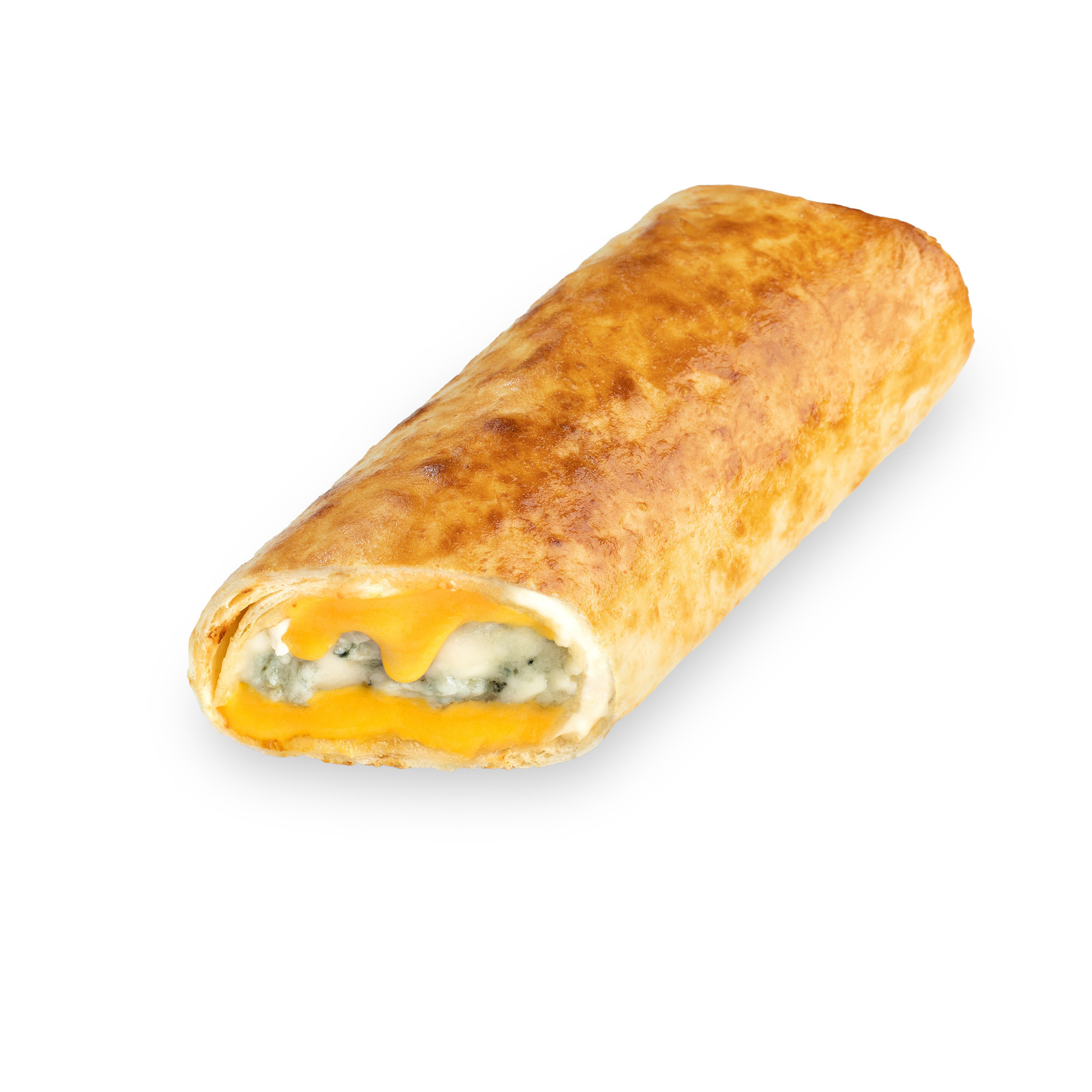 SanRemo pizza Воронеж. Фудфотограф, фудстилист и сет дизайнер в Москве Алена Синицына