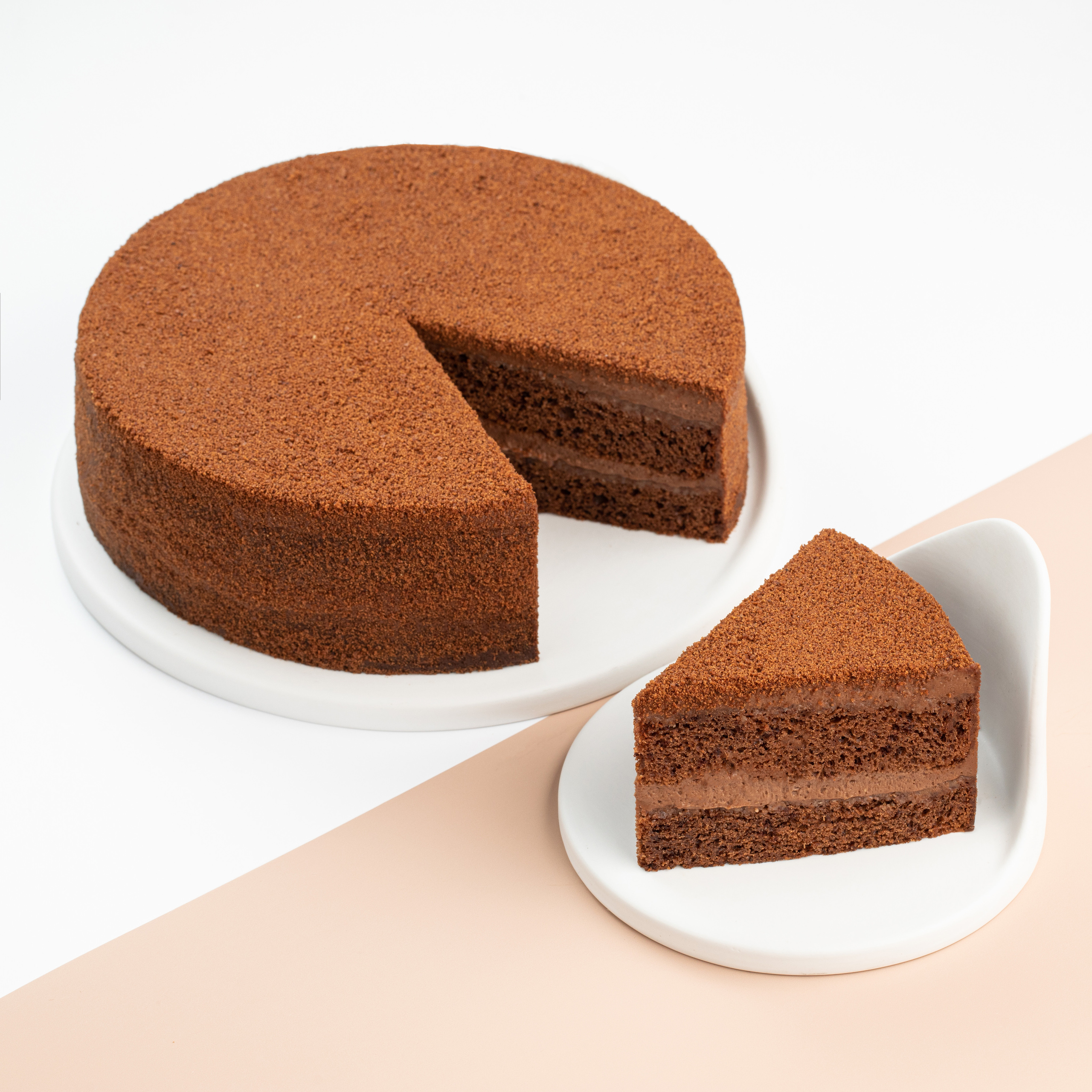 Sentas. Фудфотограф, фудстилист и сет дизайнер в Москве Алена Синицына