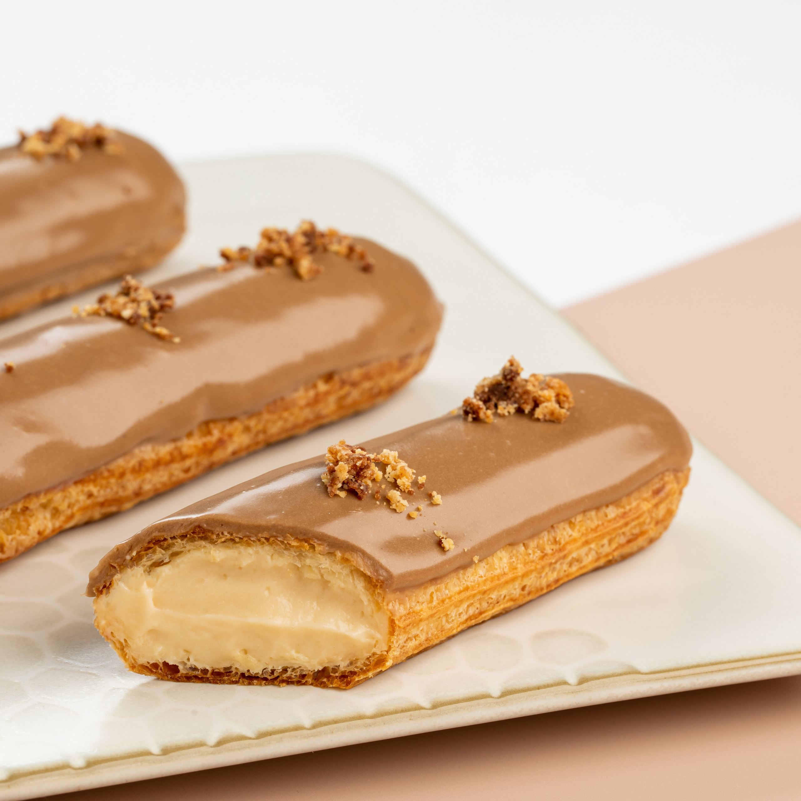 Sentas. Фудфотограф, фудстилист и сет дизайнер в Москве Алена Синицына