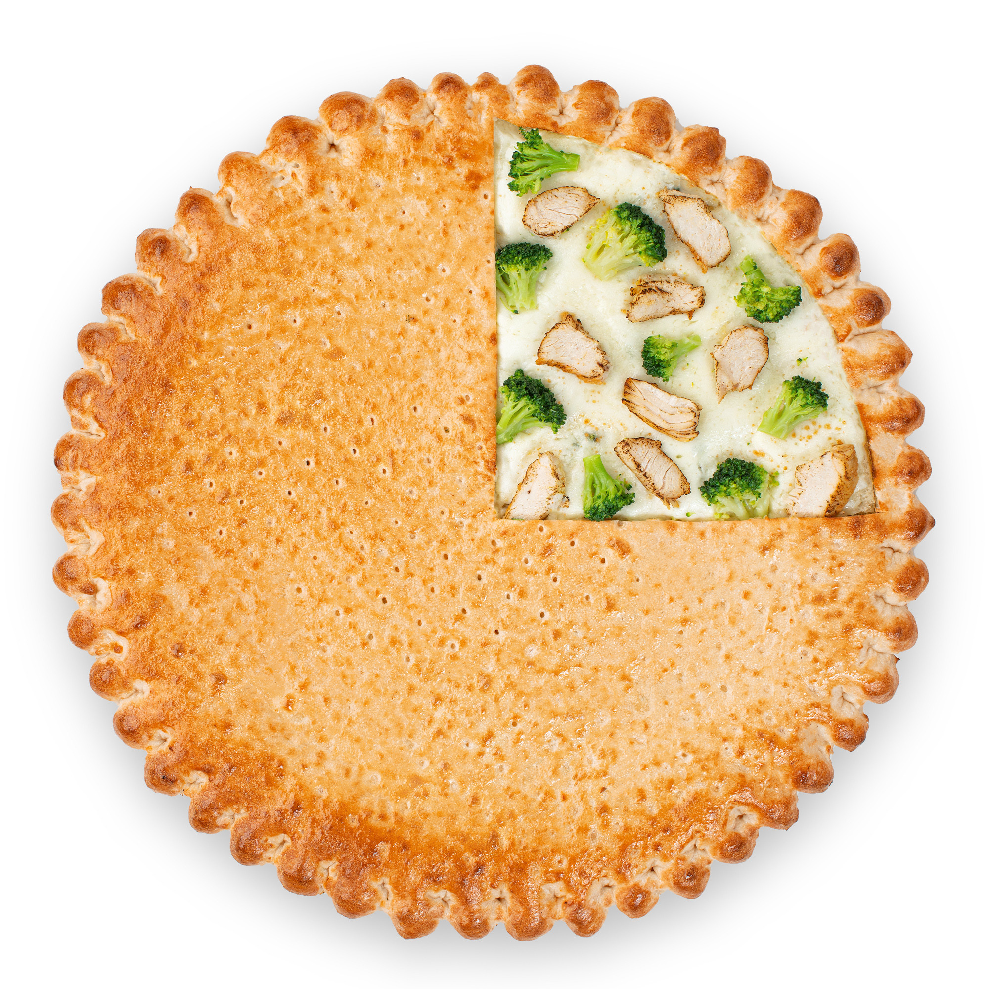 SanRemo pizza Воронеж. Фудфотограф, фудстилист и сет дизайнер в Москве Алена Синицына