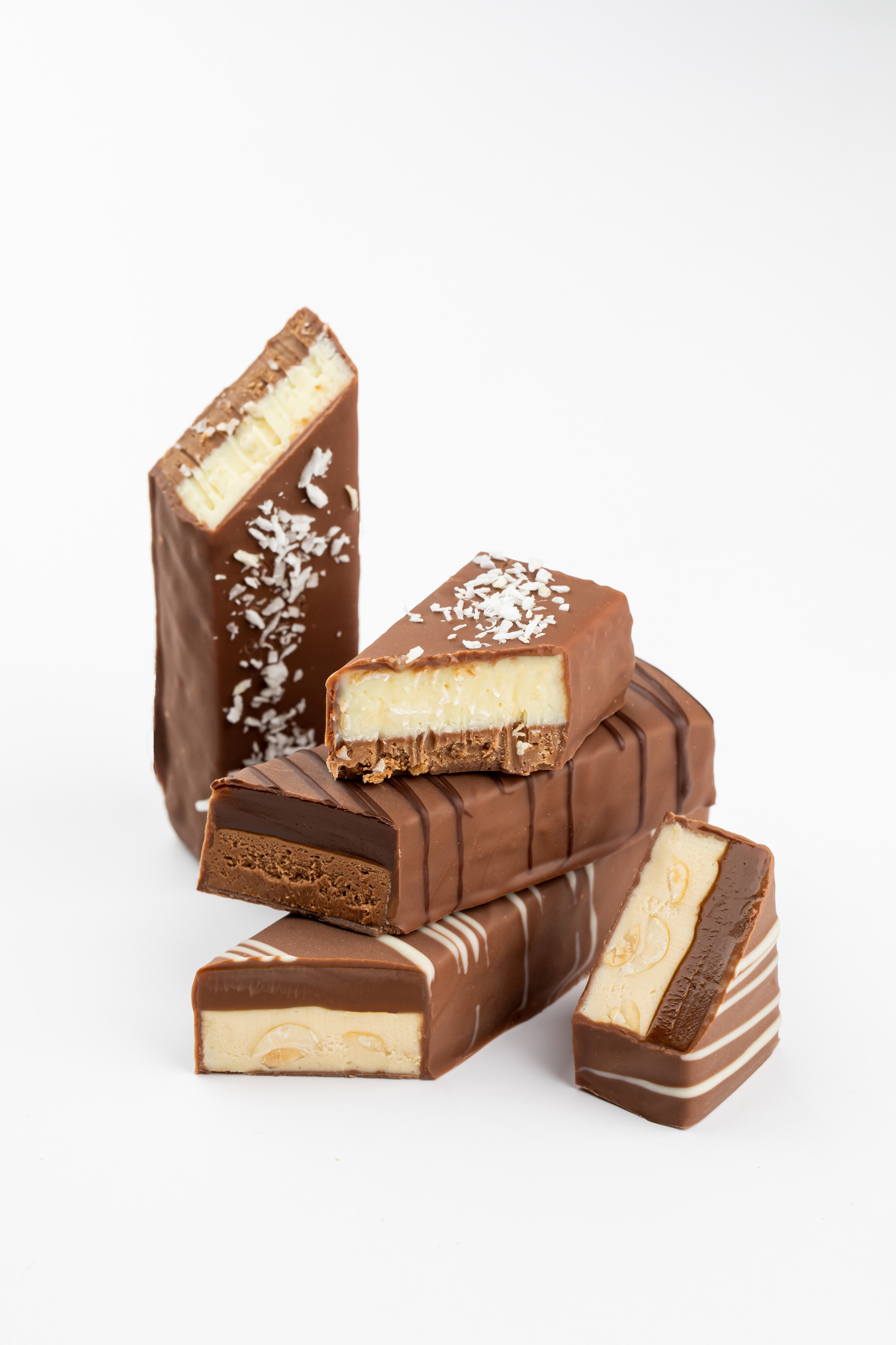 Andrey Kanakin Chocolate. Фудфотограф, фудстилист и сет дизайнер в Москве Алена Синицына