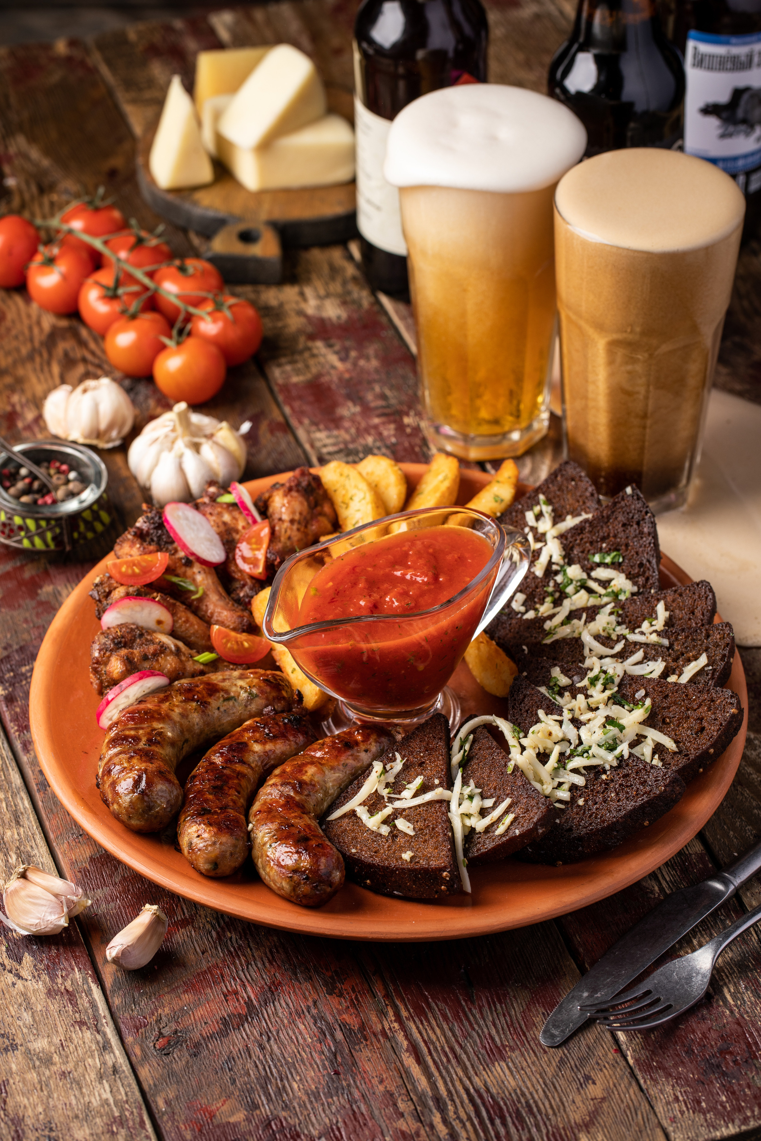 Кинза (Ханты-Мансийск). Фудфотограф, фудстилист и сет дизайнер в Москве Алена Синицына