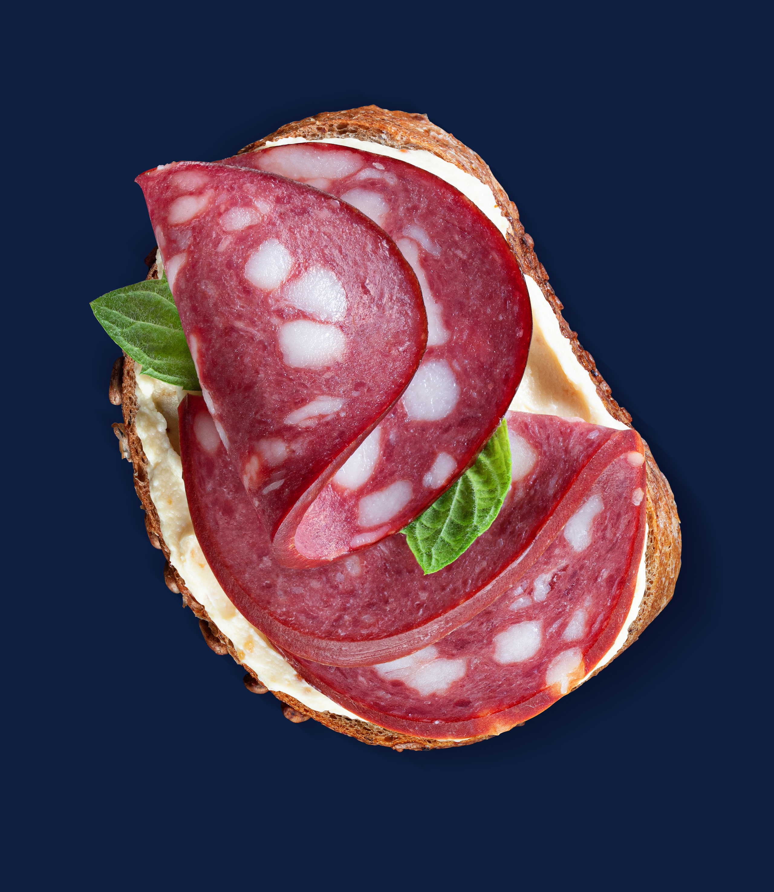 Brightpack.ru для упаковки. Фудфотограф, фудстилист и сет дизайнер в Москве Алена Синицына