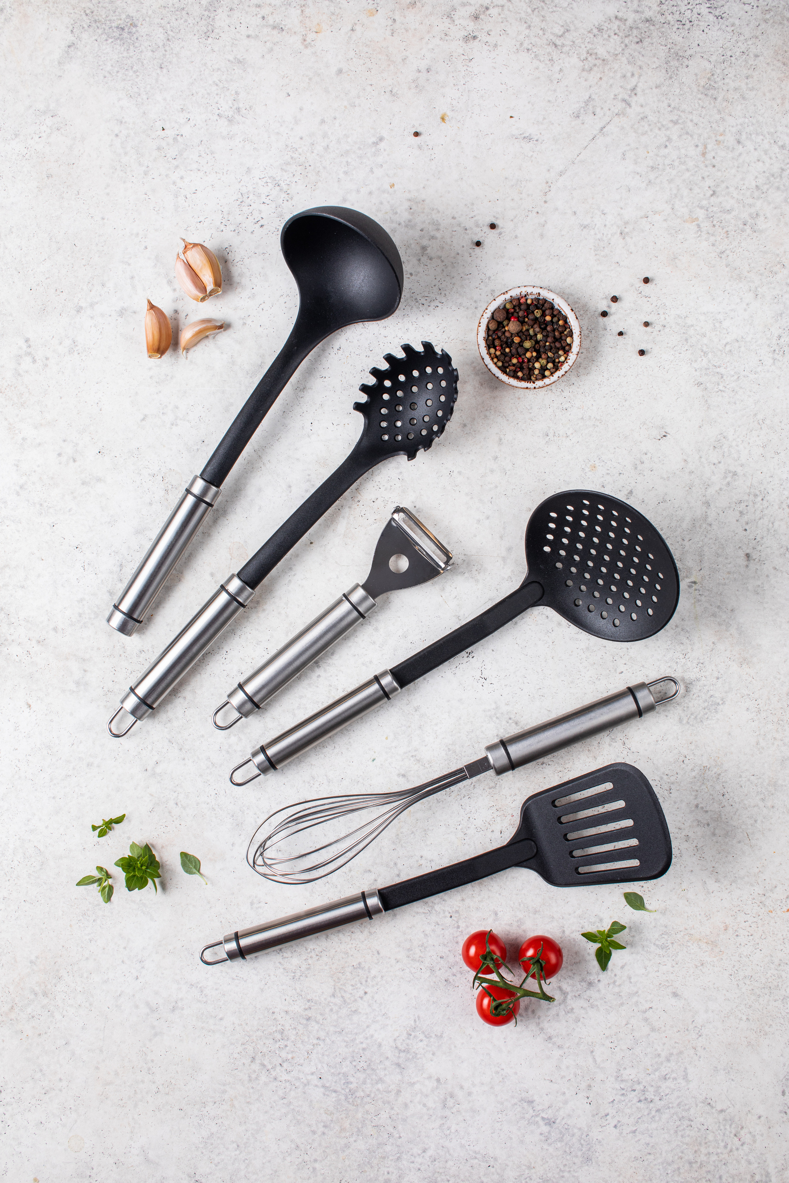 Moulin Villa. Фудфотограф, фудстилист и сет дизайнер в Москве Алена Синицына