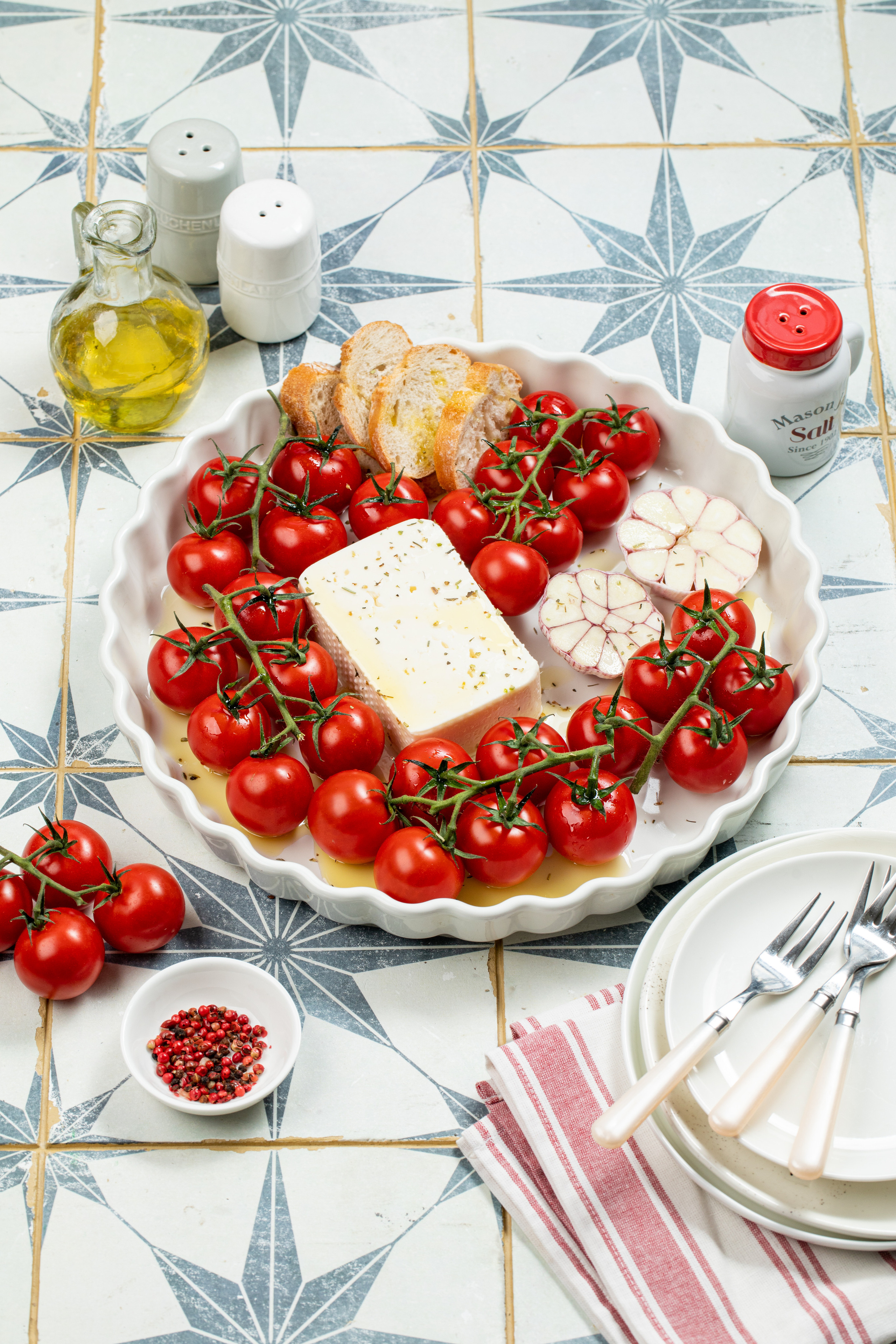 Мое лето. Фудфотограф, фудстилист и сет дизайнер в Москве Алена Синицына