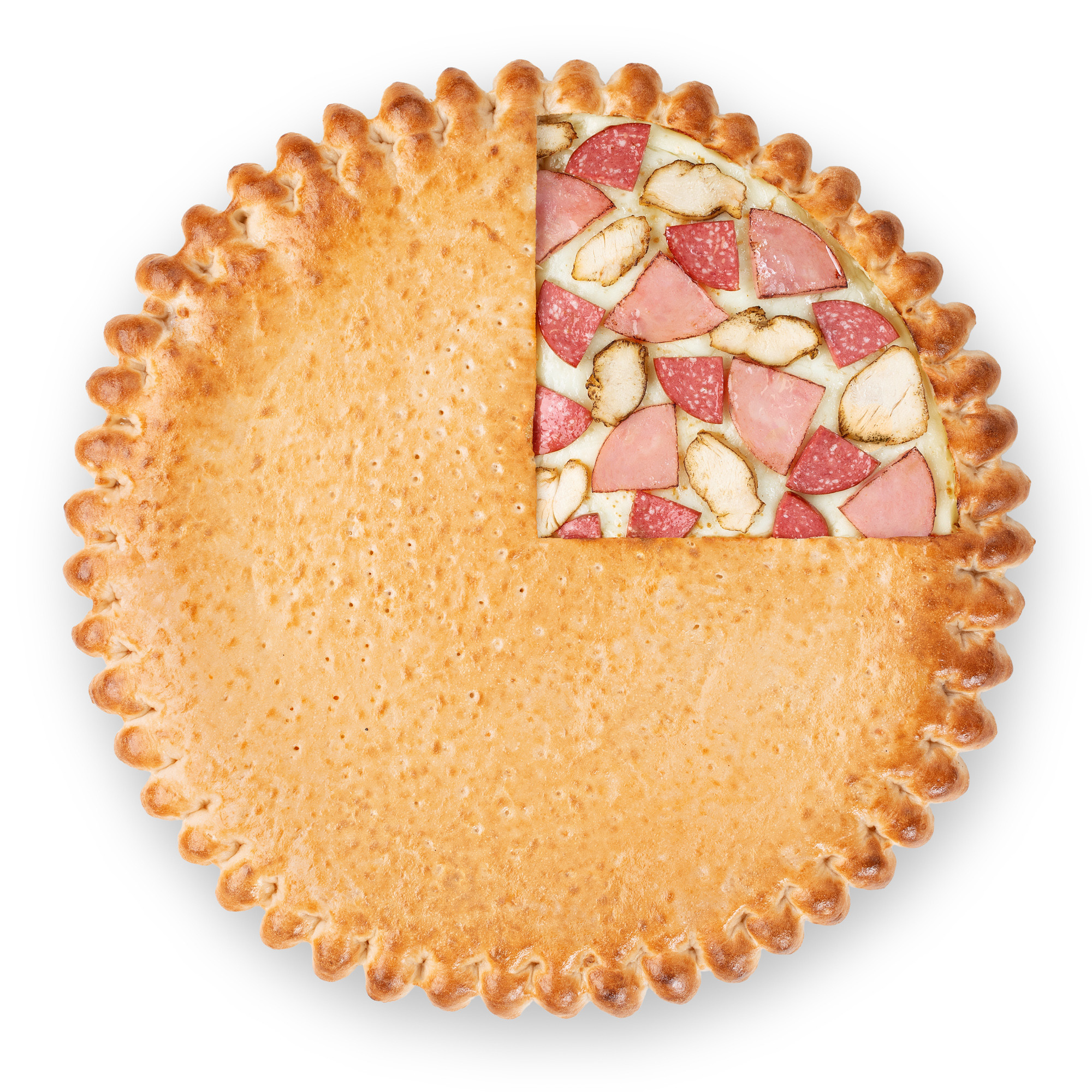 SanRemo pizza Воронеж. Фудфотограф, фудстилист и сет дизайнер в Москве Алена Синицына