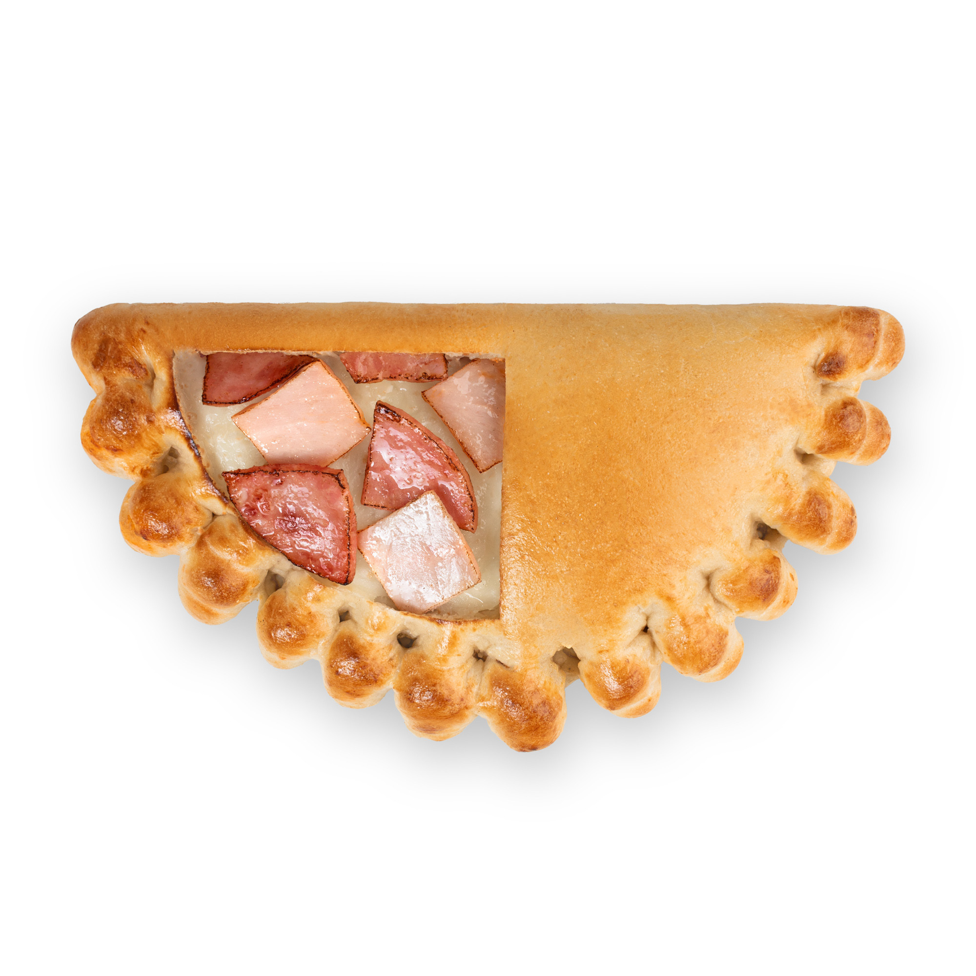 SanRemo pizza Воронеж. Фудфотограф, фудстилист и сет дизайнер в Москве Алена Синицына