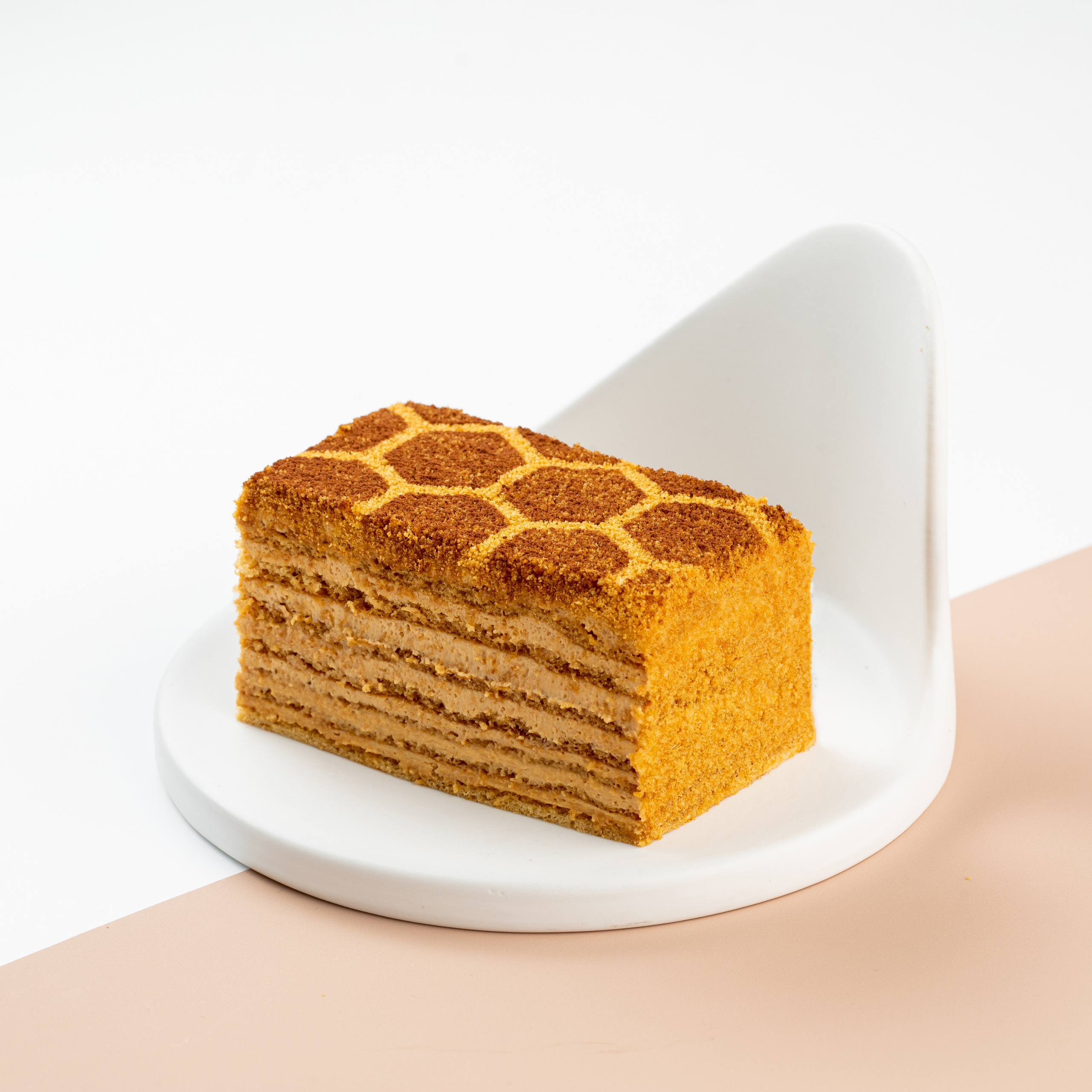 Sentas. Фудфотограф, фудстилист и сет дизайнер в Москве Алена Синицына