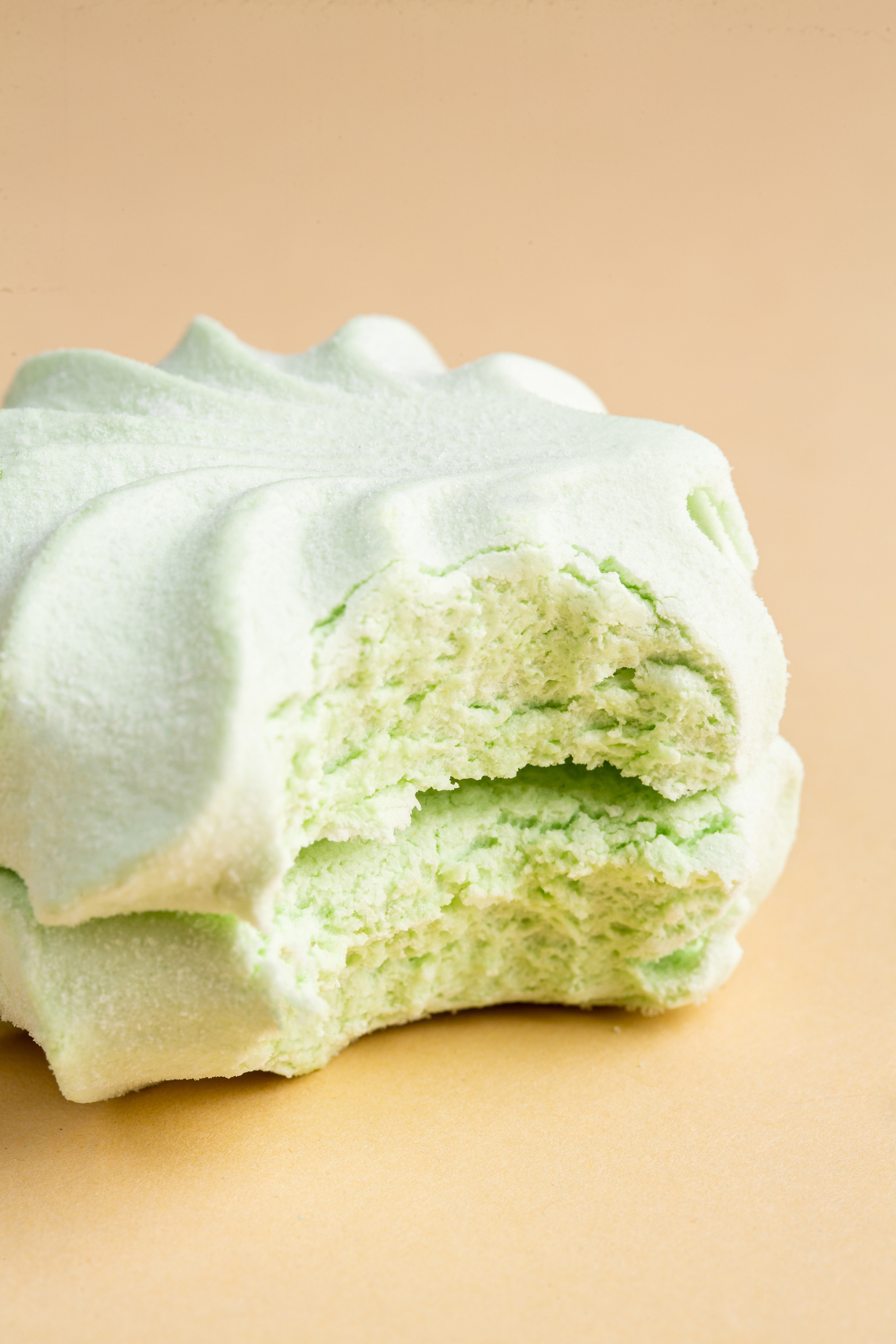 Белевская пастила. Фудфотограф, фудстилист и сет дизайнер в Москве Алена Синицына